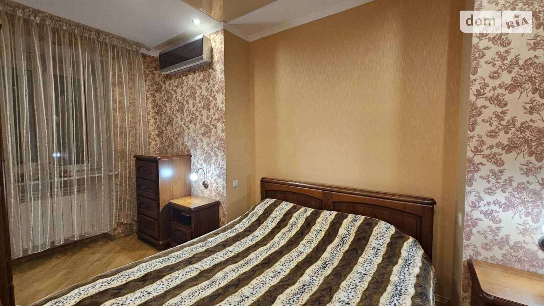 Продається 2-кімнатна квартира 69.95 кв. м у Житомирі, вул. Київська - фото 5
