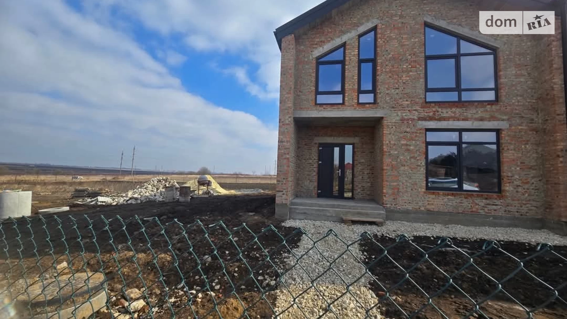 Продається частина будинку 118 кв. м з бесідкою, цена: 68000 $ - фото 5
