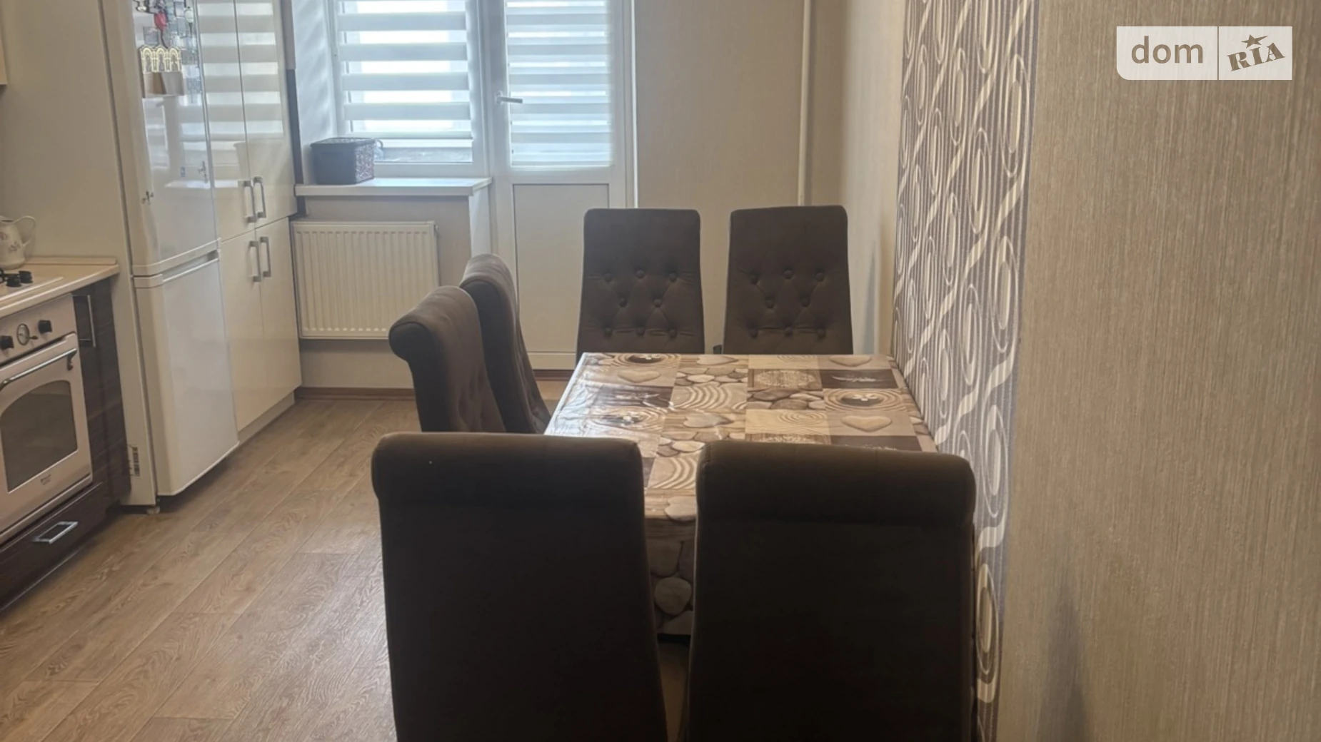 Продається 2-кімнатна квартира 80.6 кв. м у Вінниці, цена: 77500 $ - фото 4