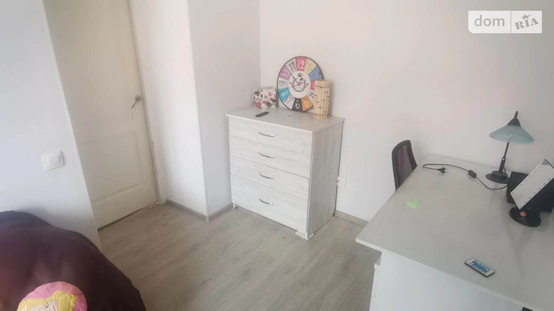 Продається 3-кімнатна квартира 65 кв. м у Вінниці, вул. Архітектора Артинова, 42 - фото 5