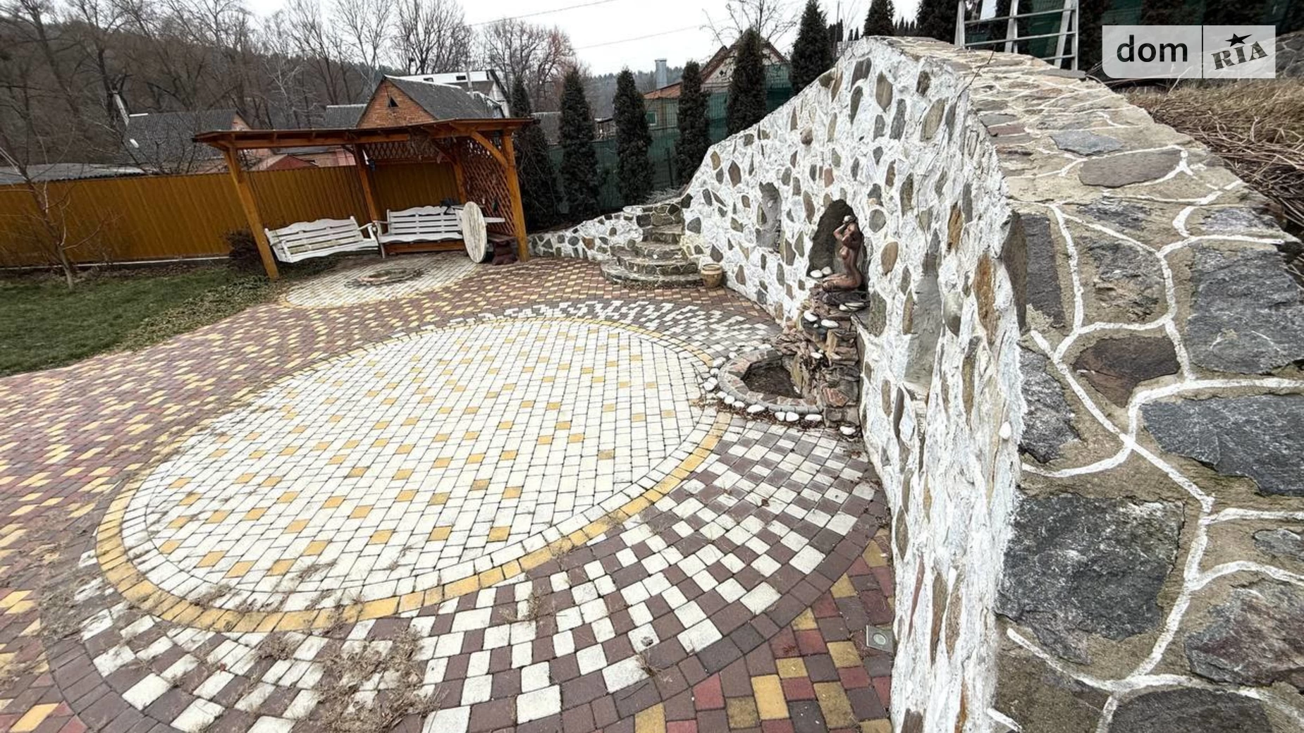 Продається будинок 2 поверховий 80 кв. м з подвалом, цена: 110000 $ - фото 4