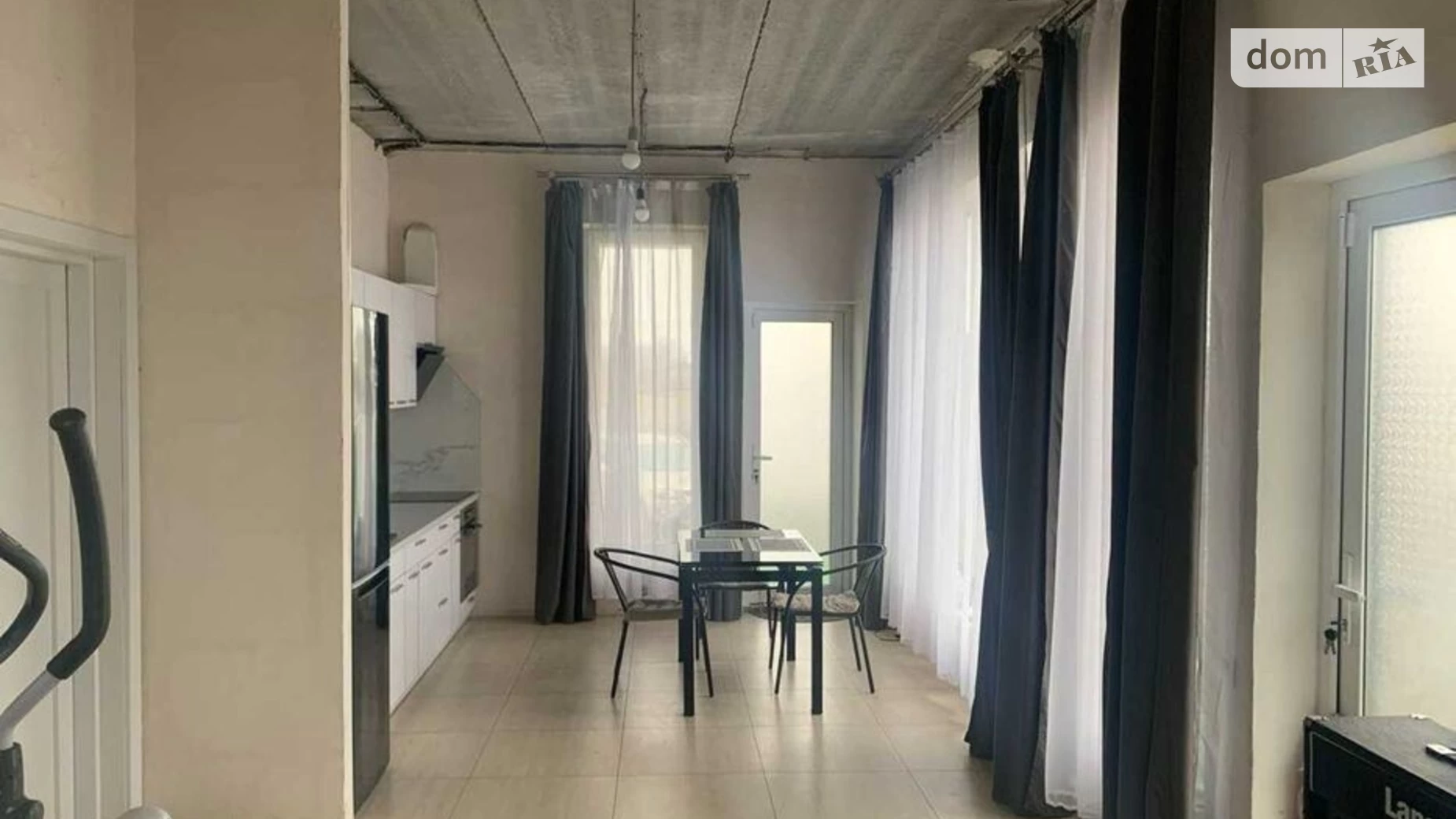 Продається будинок 2 поверховий 216 кв. м з садом, цена: 130000 $ - фото 2