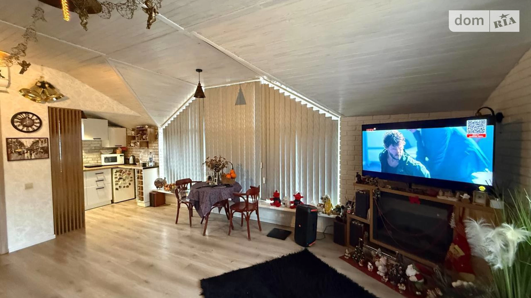 Продається будинок 2 поверховий 80 кв. м з подвалом, цена: 110000 $ - фото 2