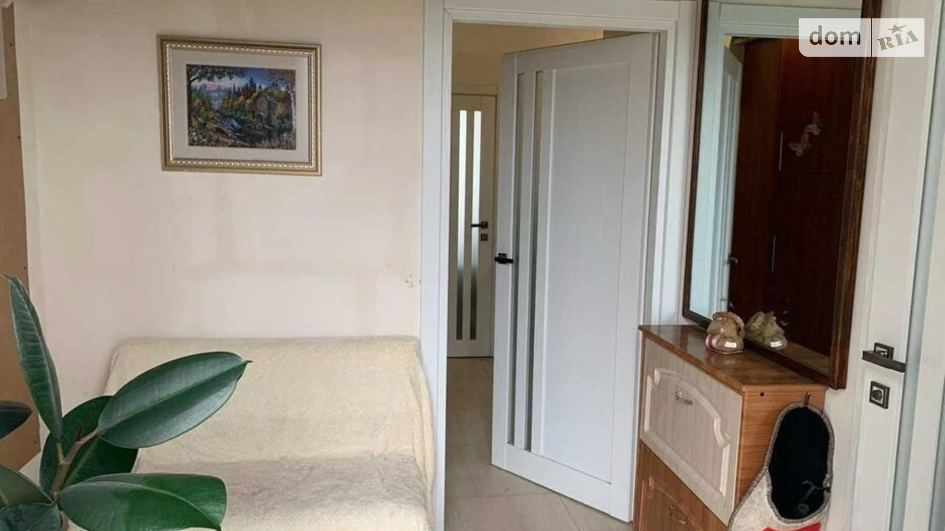 Продається будинок 2 поверховий 216 кв. м з садом, цена: 130000 $ - фото 4