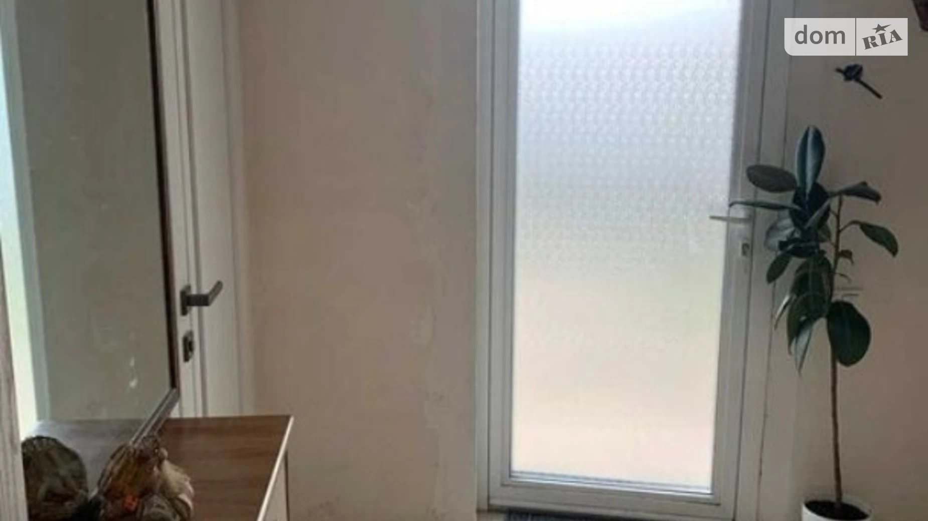 Продається будинок 2 поверховий 216 кв. м з садом, цена: 130000 $ - фото 5