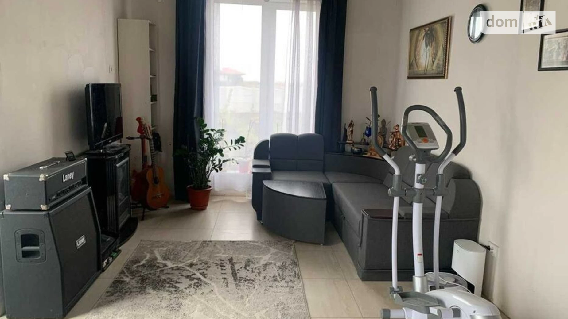 Продається будинок 2 поверховий 216 кв. м з садом, цена: 130000 $ - фото 3