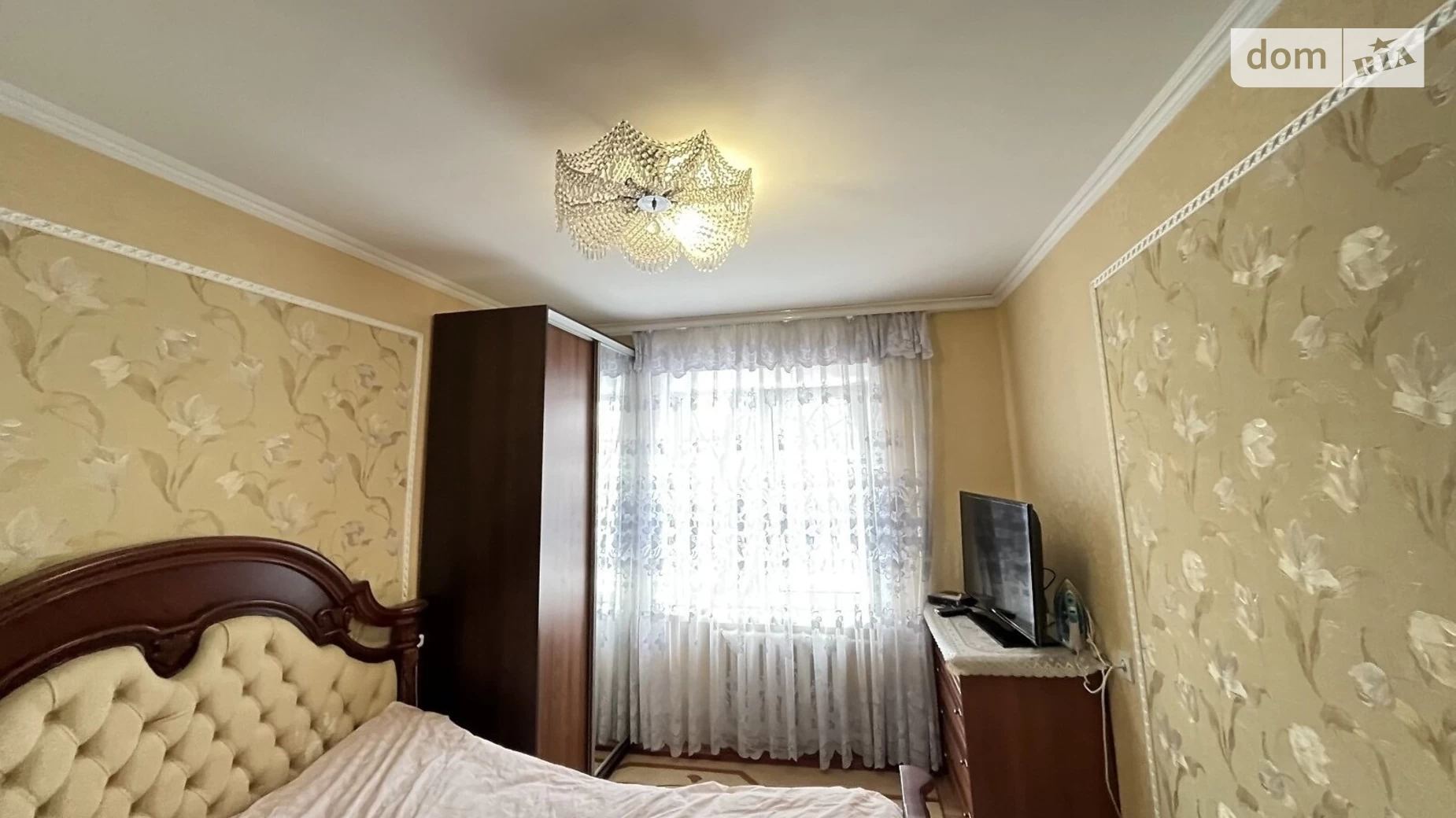 Продається 2-кімнатна квартира 47.9 кв. м у Хмельницькому, вул. Степана Бандери, 22/2 - фото 2