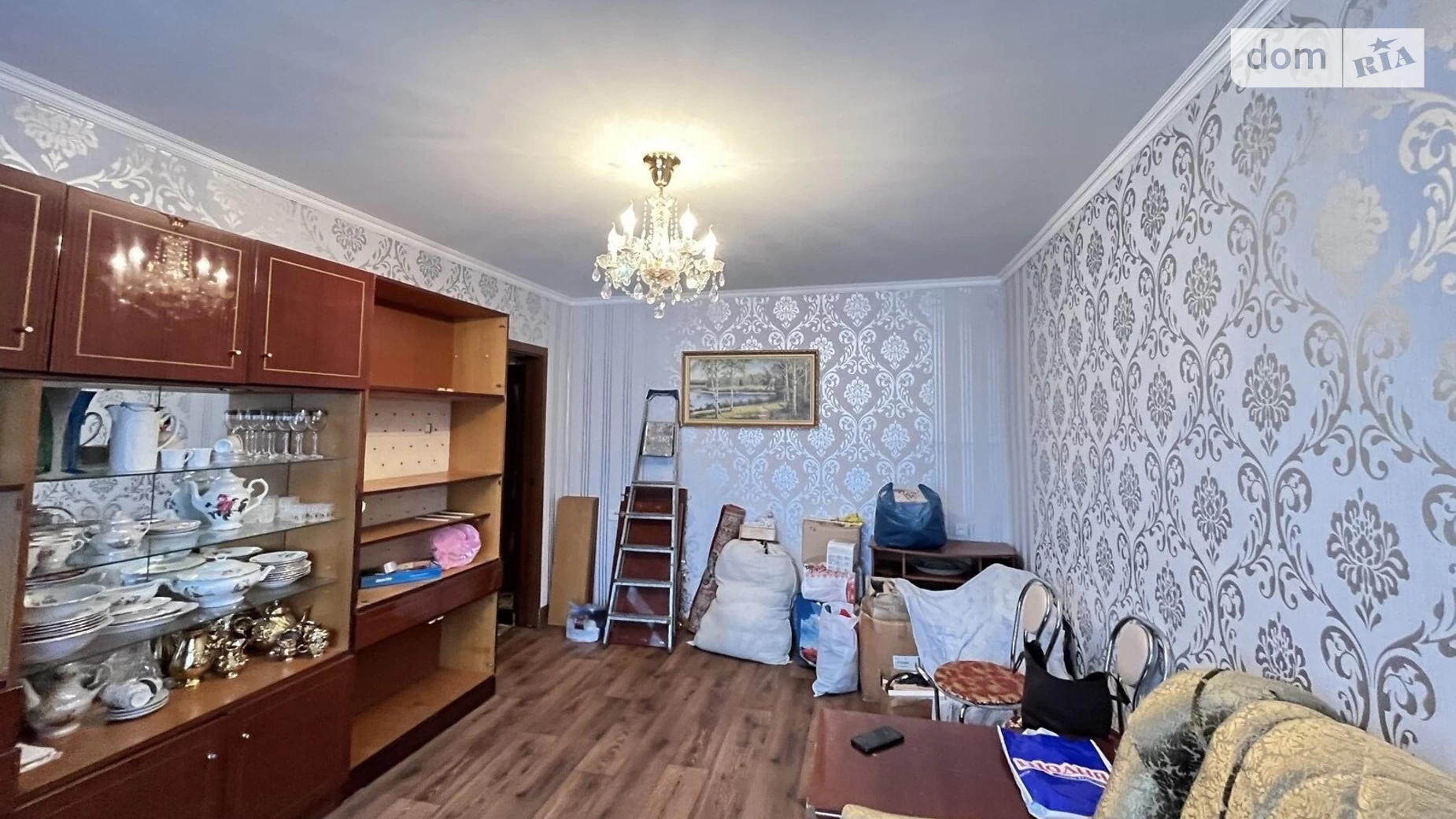 вул. Степана Бандери, 22/2 Виставка Хмельницький, цена: 55000 $ - фото 6