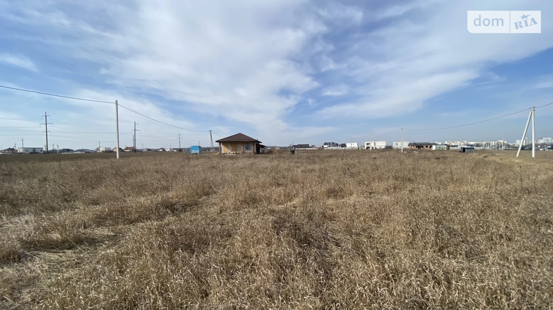 Продається земельна ділянка 5 соток у Вінницькій області, цена: 28500 $ - фото 2