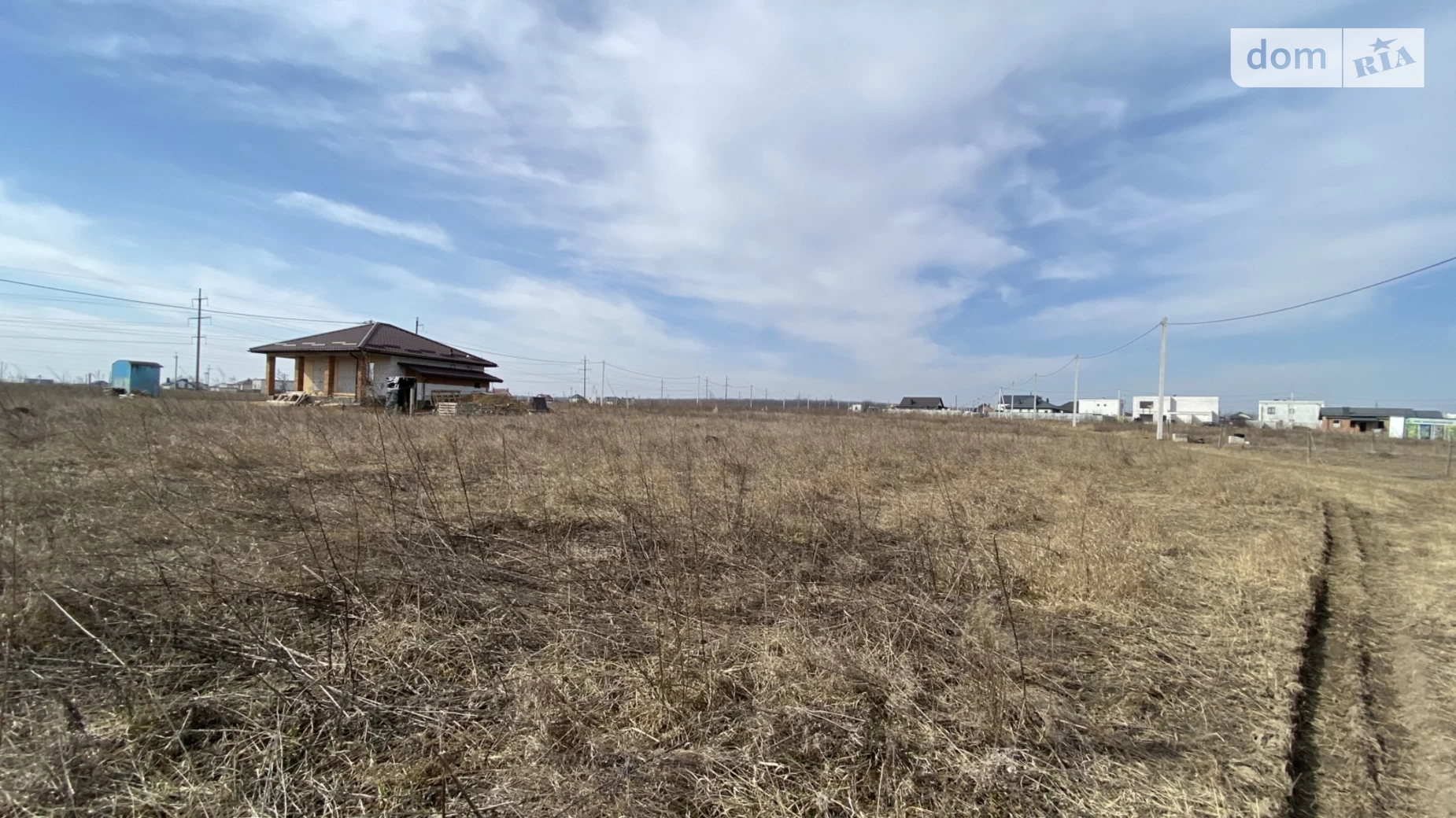 Продається земельна ділянка 5 соток у Вінницькій області, цена: 28500 $ - фото 4
