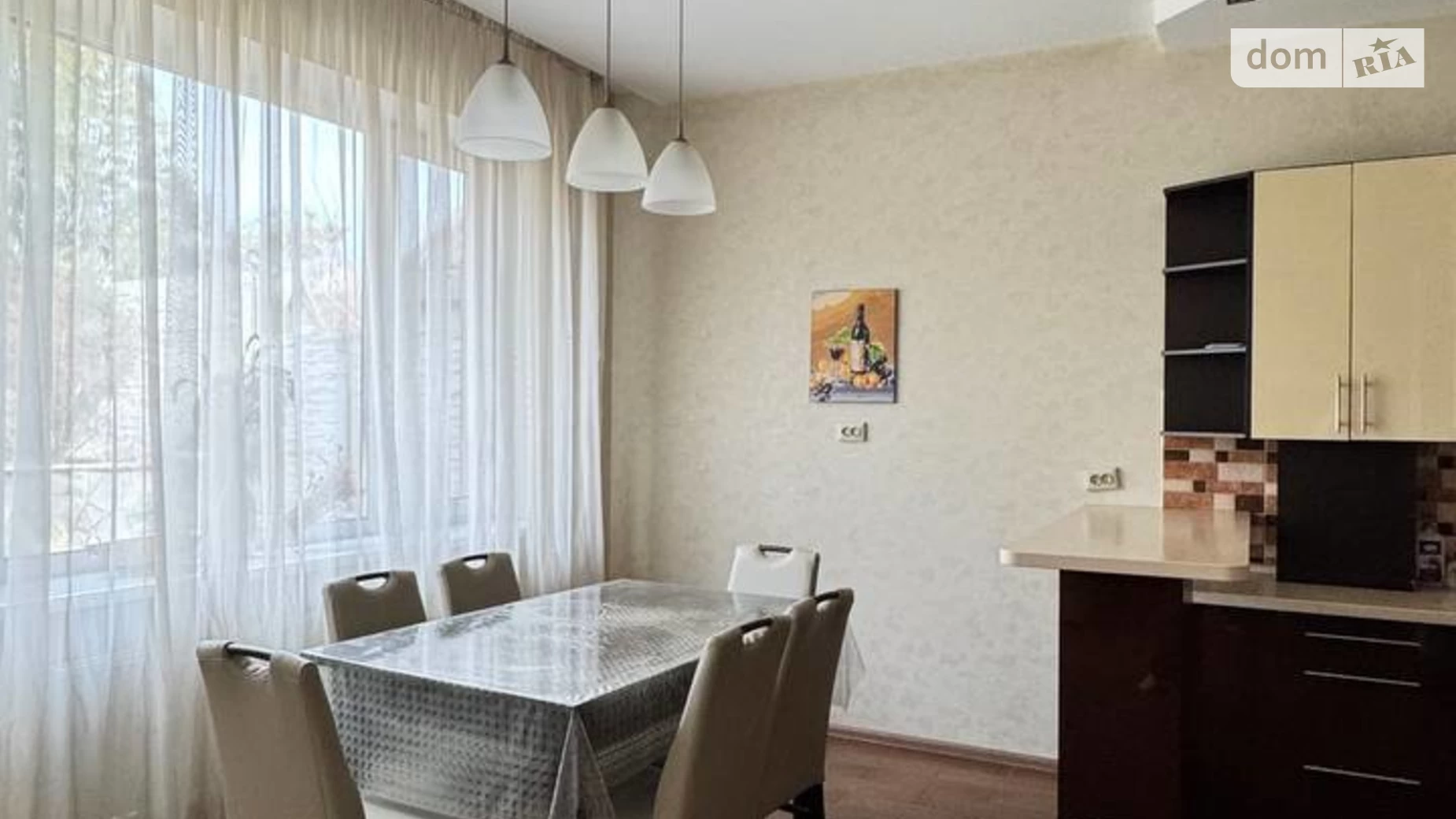вул. Борислава Брондукова(Паризької Комуни), 22А ДІІТ Дніпро, цена: 2800 $ - фото 3