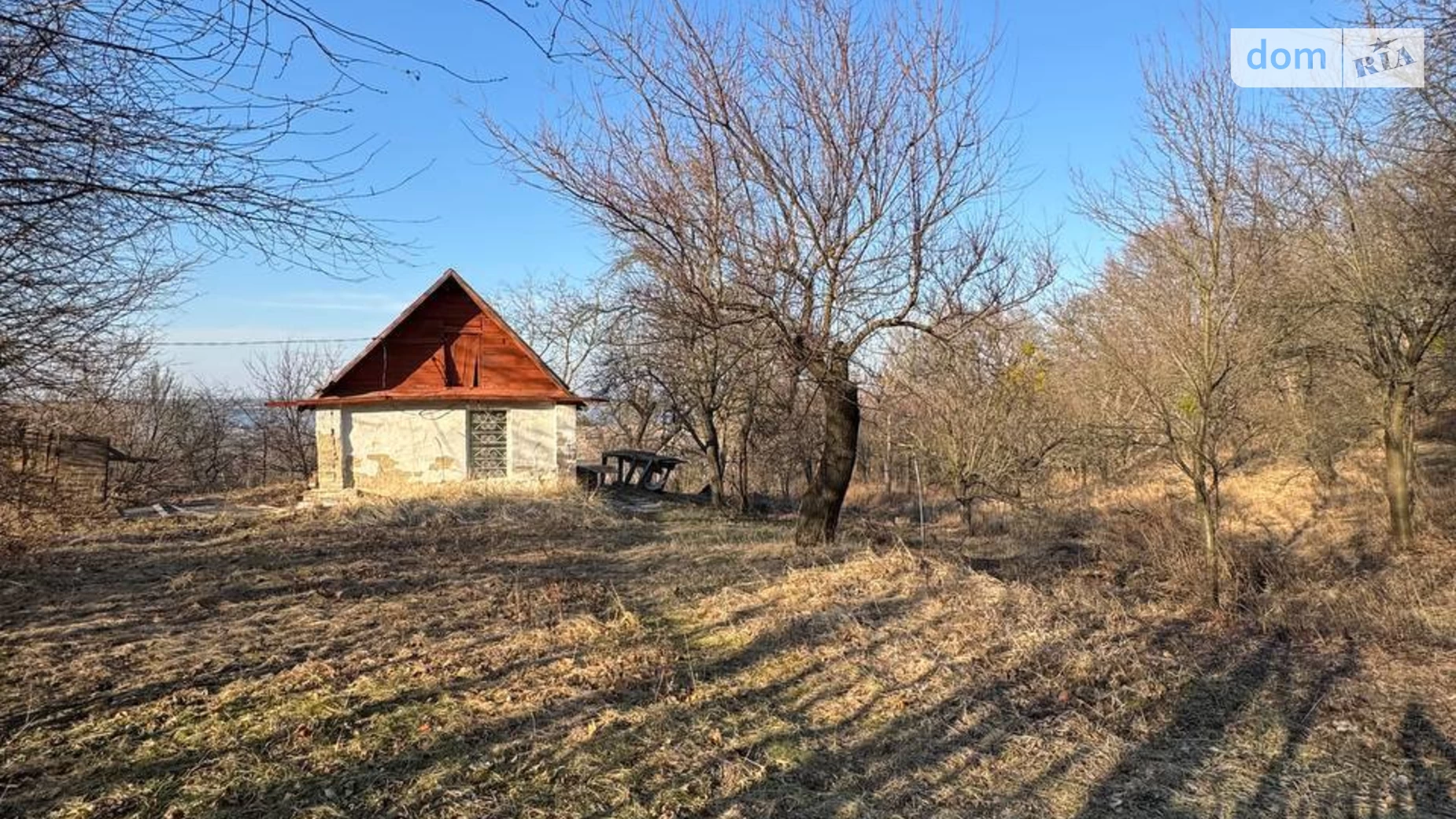 Продается земельный участок 33 соток в  области, цена: 73600 $ - фото 5