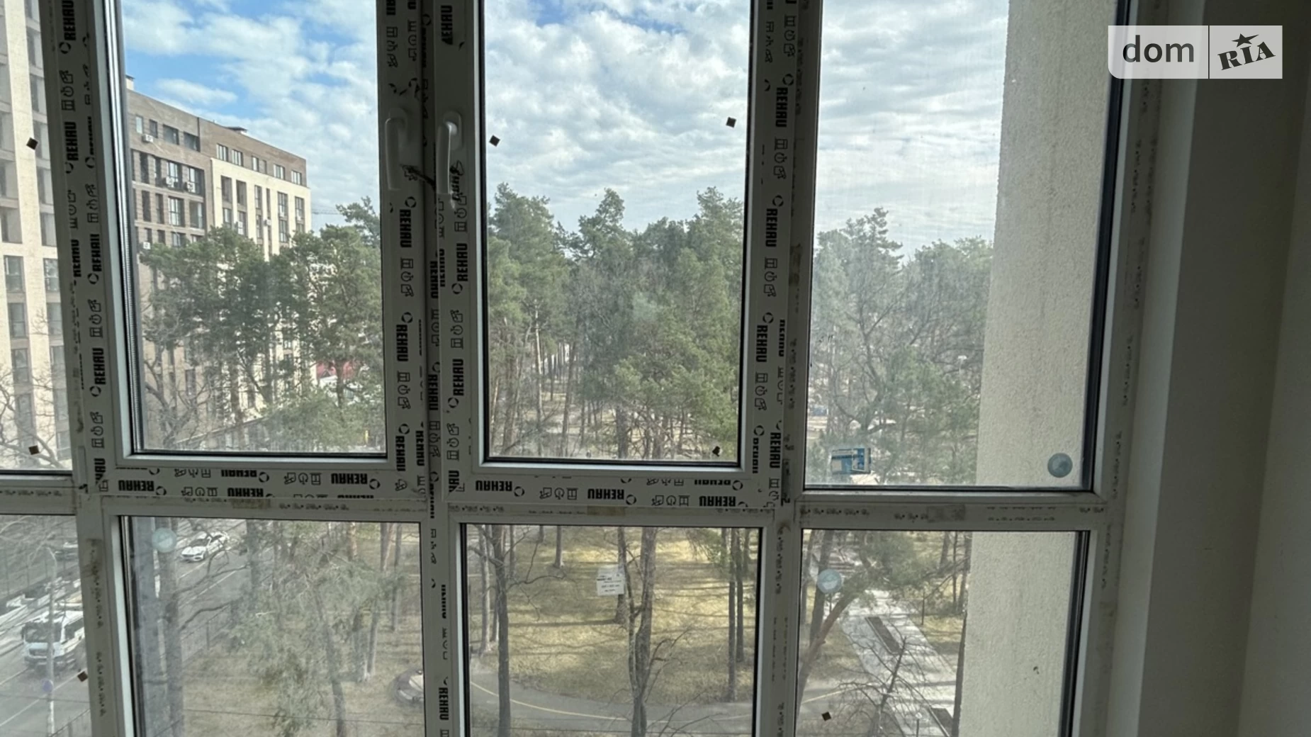Продається 2-кімнатна квартира 70 кв. м у Ірпені, вул. Матвія Донцова(Тургенєвська), 21 - фото 3