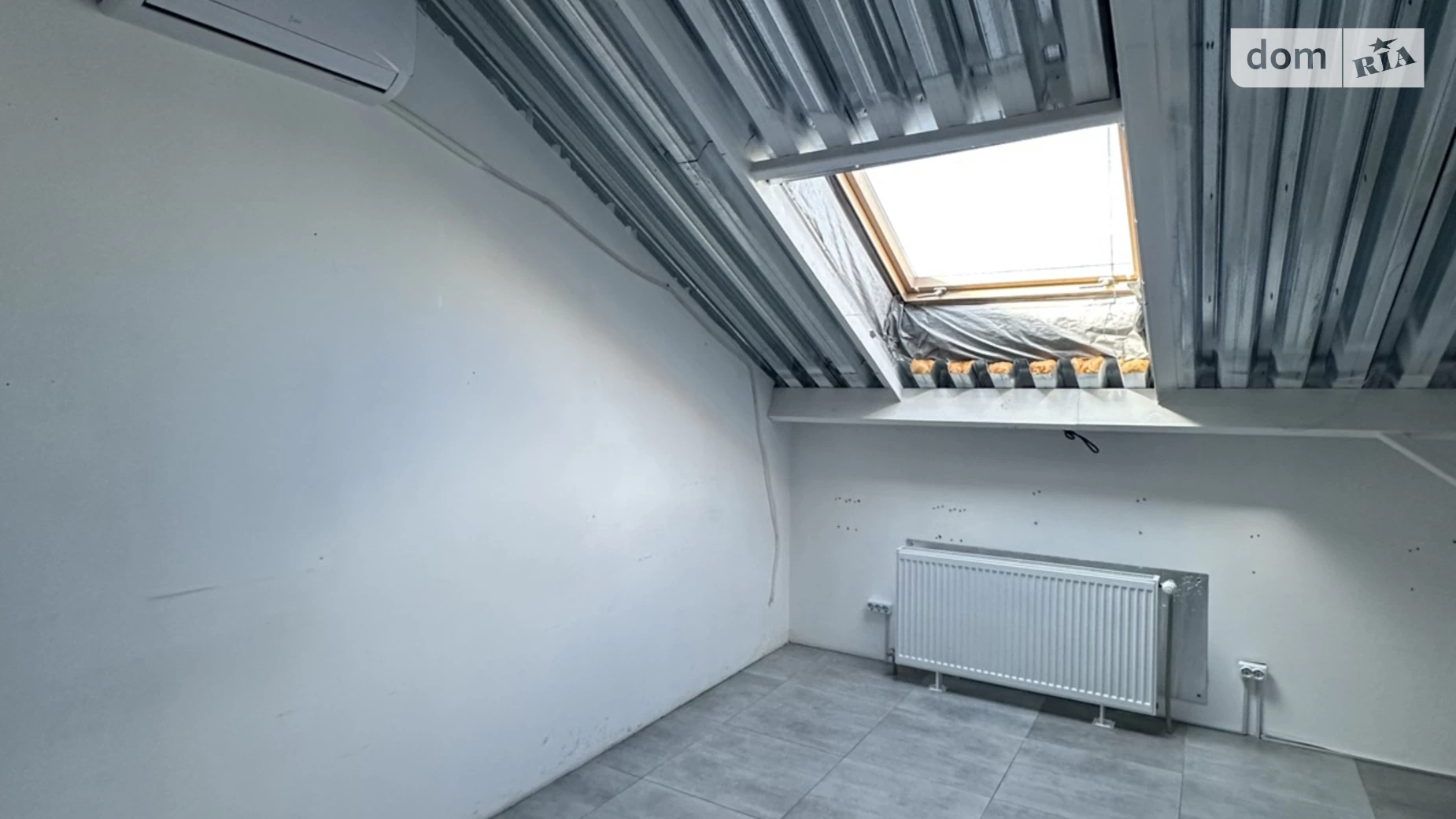 Сдается в аренду офис 110 кв. м в бизнес-центре, цена: 27500 грн - фото 3