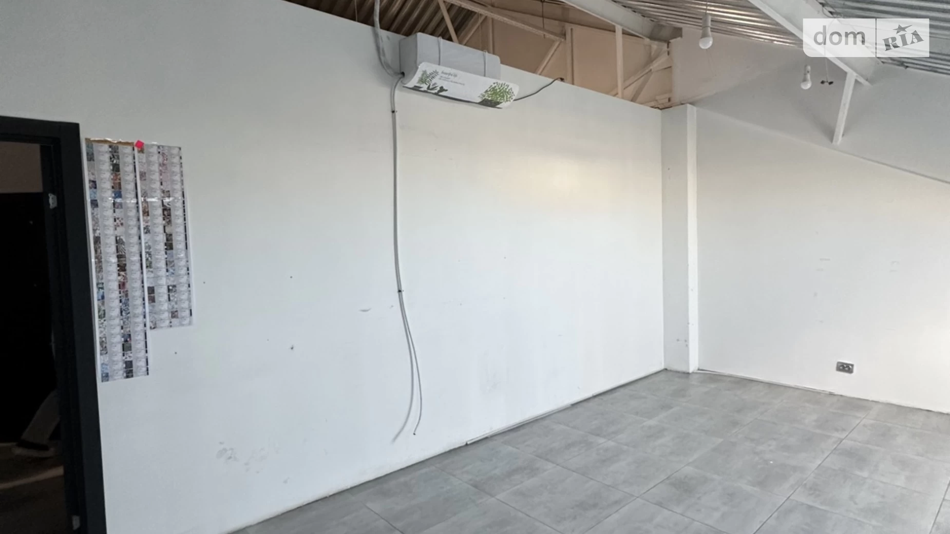 Сдается в аренду офис 110 кв. м в бизнес-центре, цена: 27500 грн - фото 4