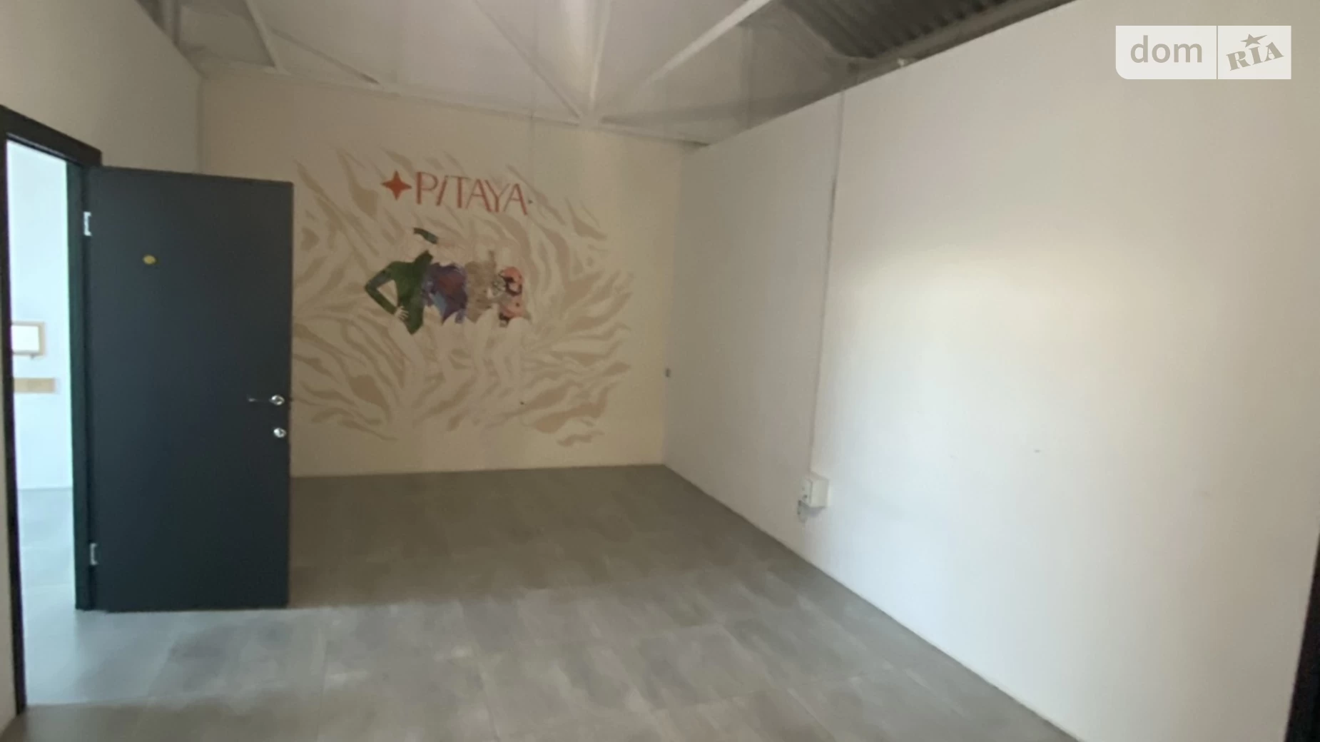 Сдается в аренду офис 110 кв. м в бизнес-центре, цена: 27500 грн - фото 2