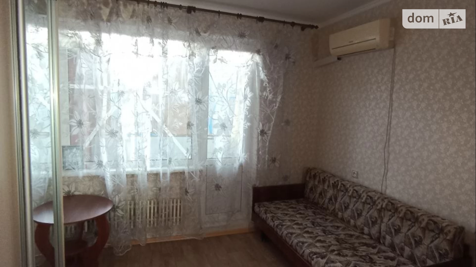 Продается 1-комнатная квартира 37 кв. м в Харькове, просп. Победы, 62Д - фото 2
