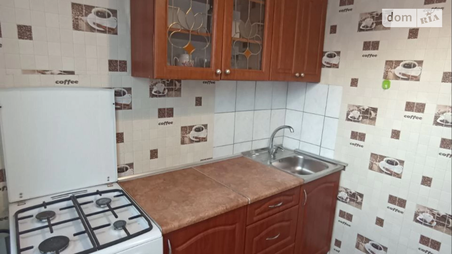 Продается 1-комнатная квартира 37 кв. м в Харькове, просп. Победы, 62Д - фото 3