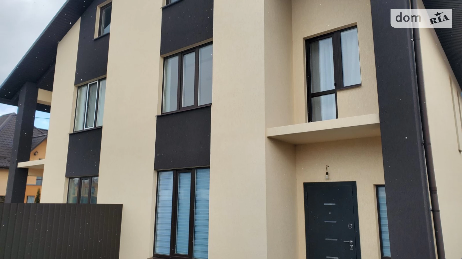вул. Грінченка Бориса, 32 Пирогово Вінниця, цена: 98000 $ - фото 2