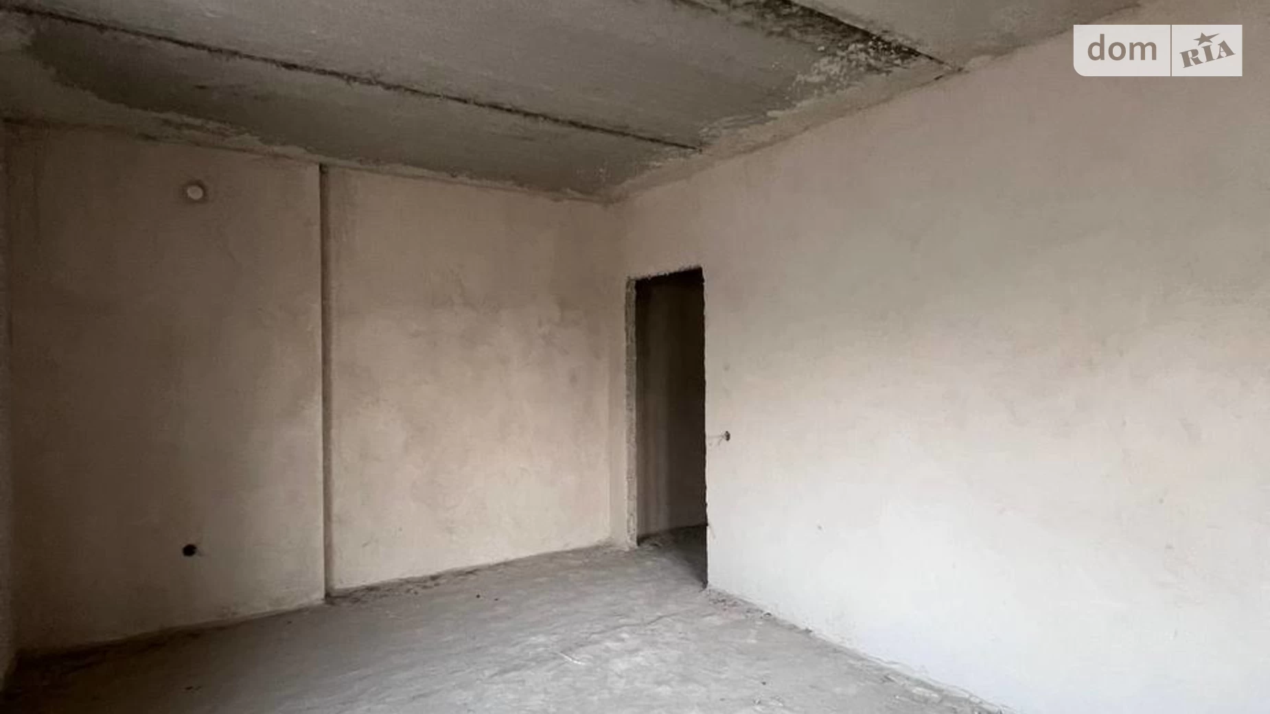 Продается 3-комнатная квартира 84.9 кв. м в Ивано-Франковске, ул. Коновальца Евгения, 110 - фото 3