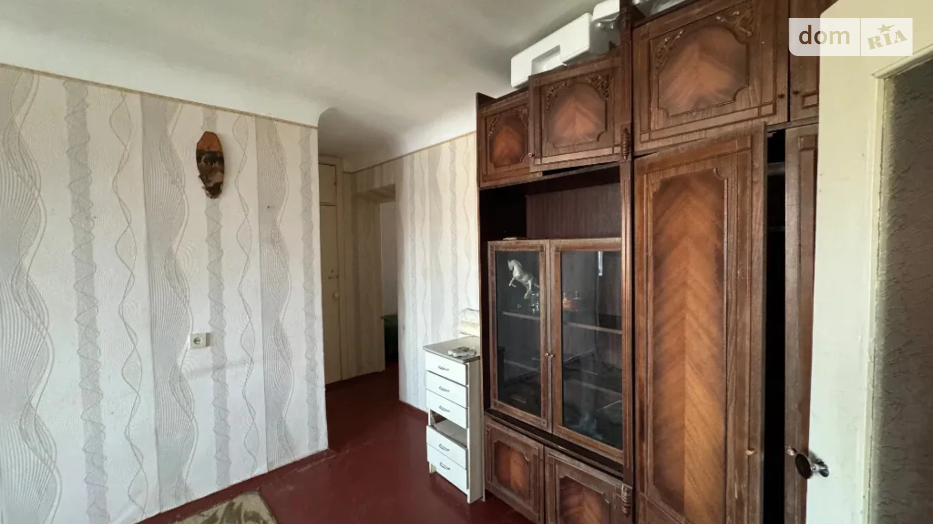 Продается 3-комнатная квартира 55.9 кв. м в Днепре, цена: 37000 $ - фото 4