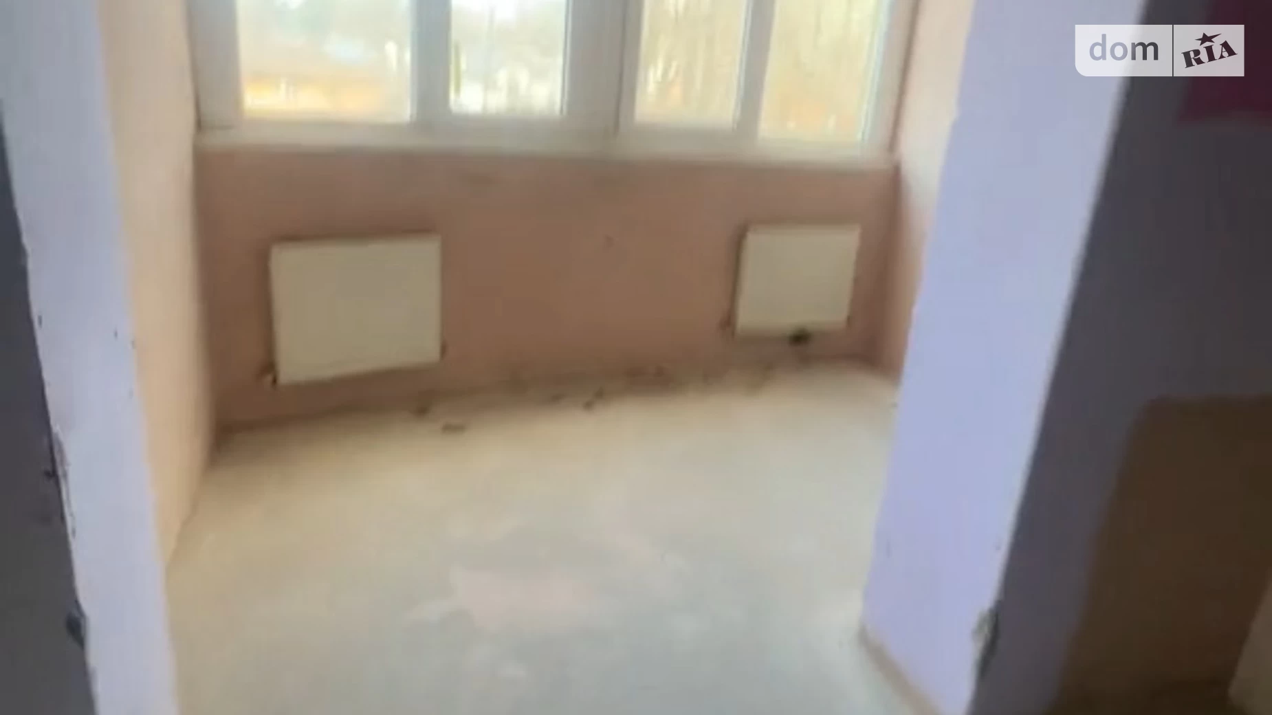 Продається 4-кімнатна квартира 109 кв. м у Ірпені, вул. Матвія Донцова(Тургенєвська), 81 - фото 2
