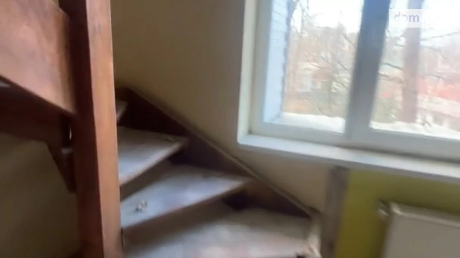 Продається 4-кімнатна квартира 109 кв. м у Ірпені, вул. Матвія Донцова(Тургенєвська), 81 - фото 5