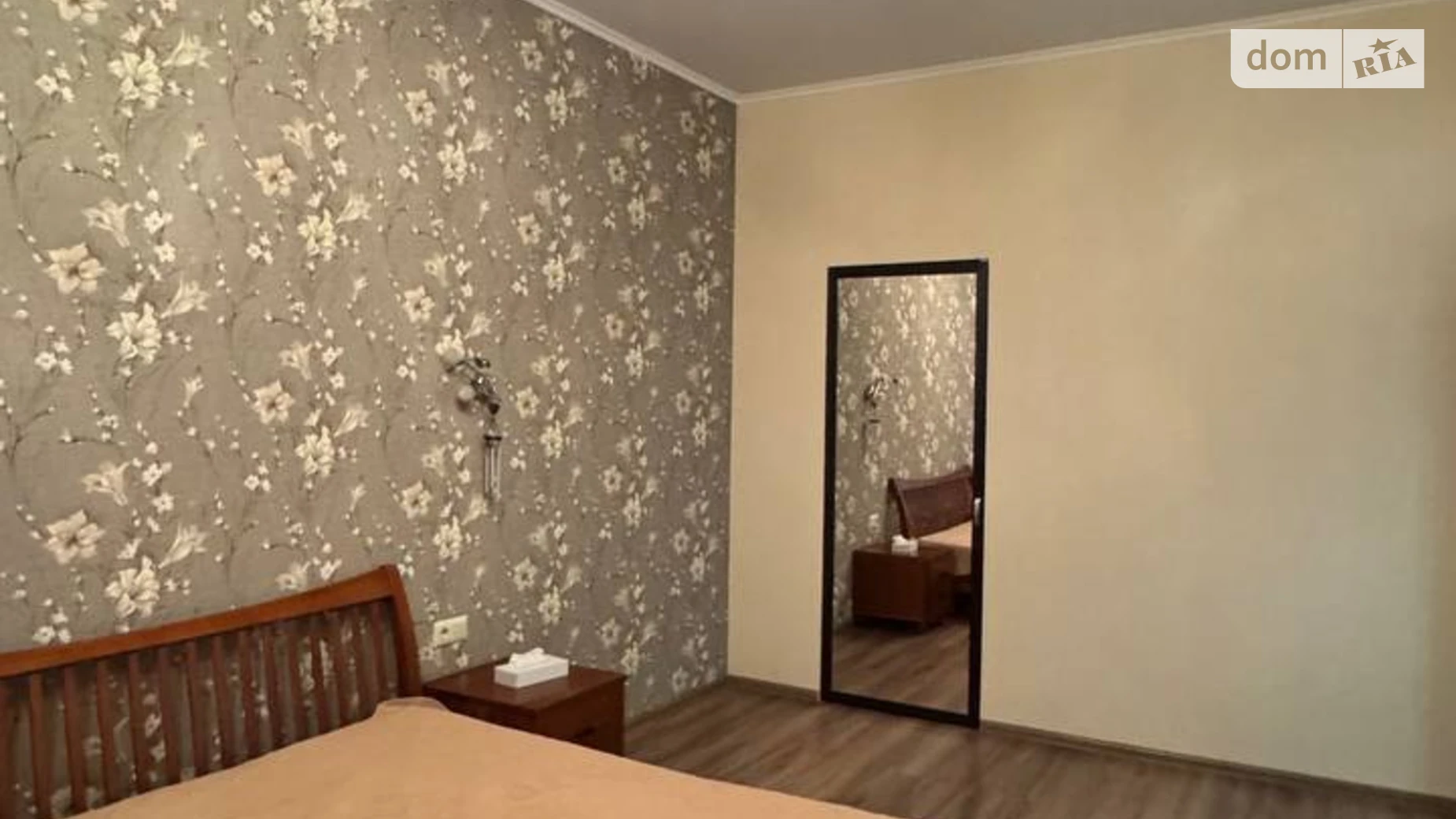 Здається в оренду будинок 2 поверховий 200 кв. м з гаражем, цена: 2800 $ - фото 5