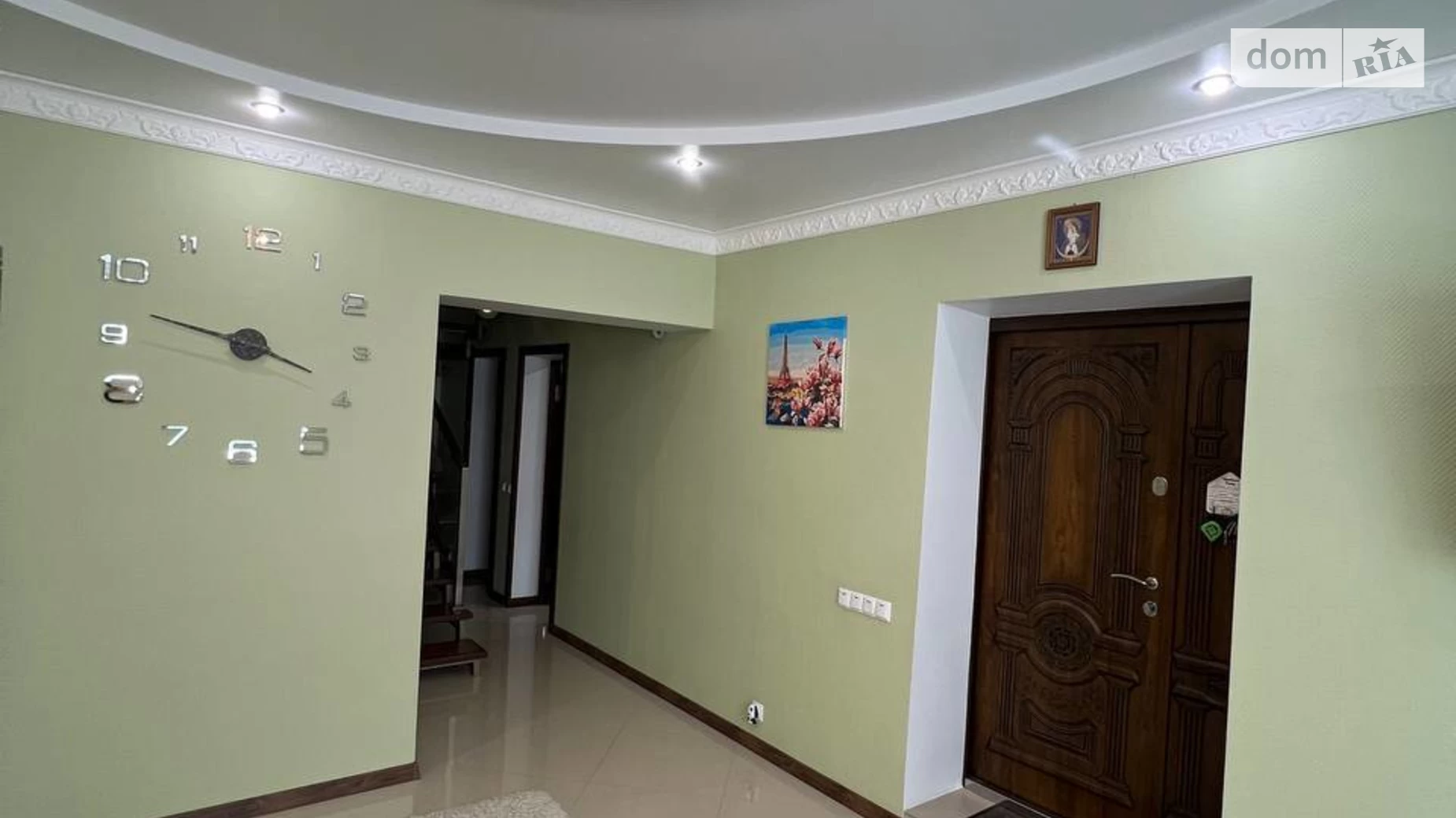 Продається будинок 2 поверховий 185.7 кв. м з мансардою, цена: 230000 $ - фото 3