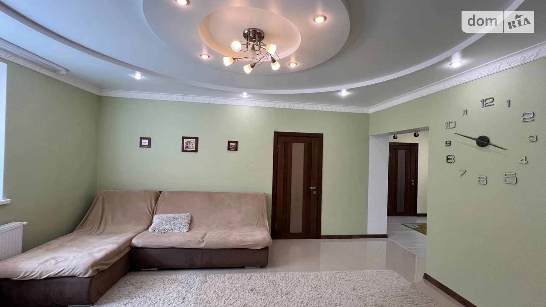 Продається будинок 2 поверховий 185.7 кв. м з мансардою, цена: 230000 $ - фото 4