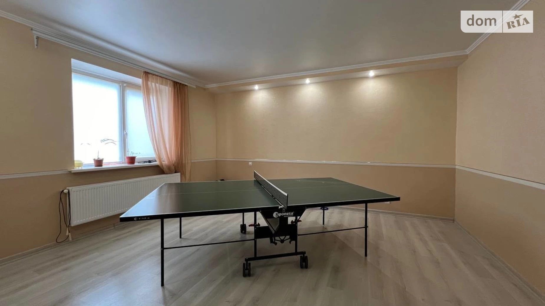 Продається будинок 2 поверховий 185.7 кв. м з мансардою, цена: 230000 $ - фото 5