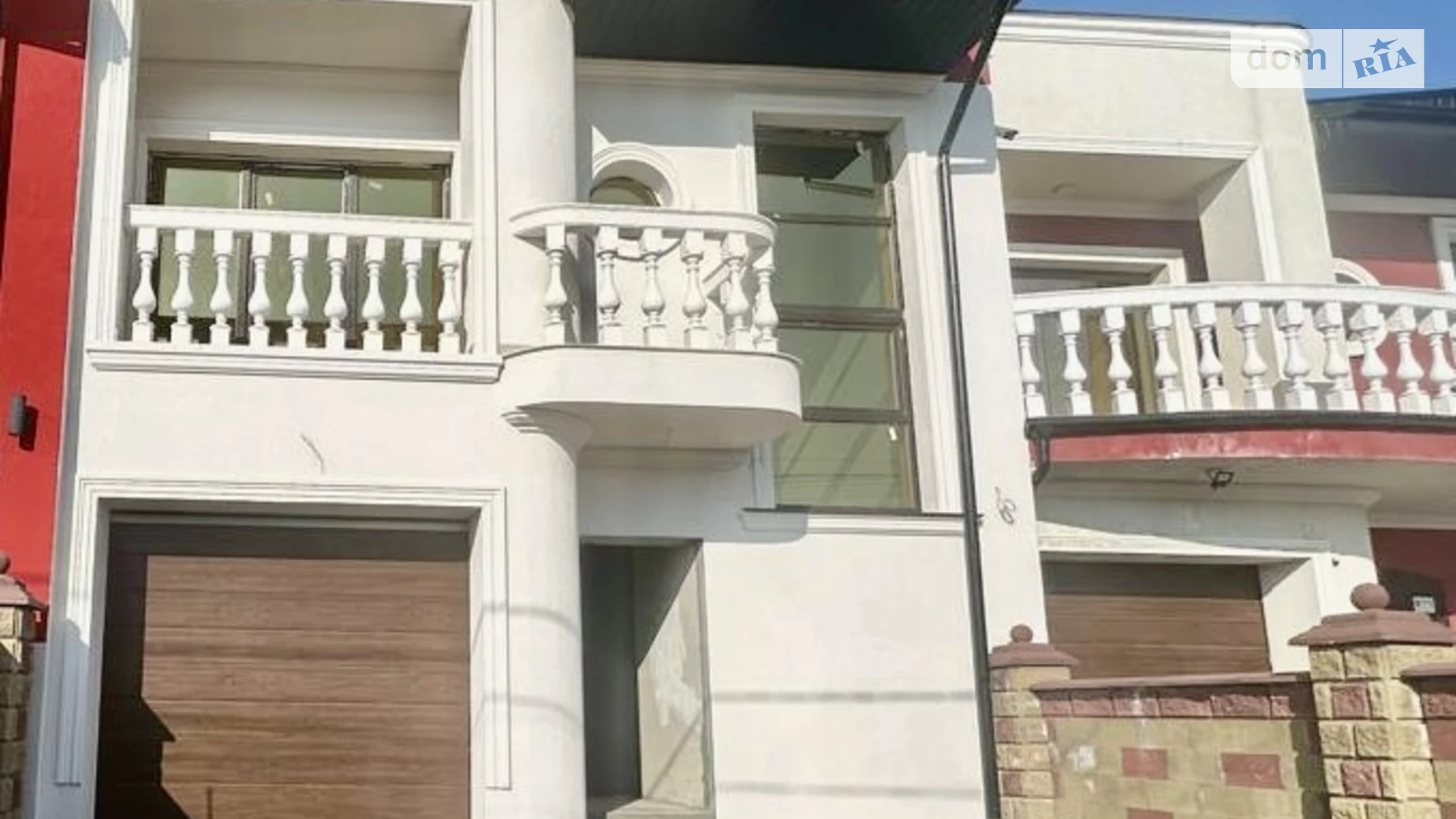 ул. Солнечная Байковцы, цена: 98000 $ - фото 2