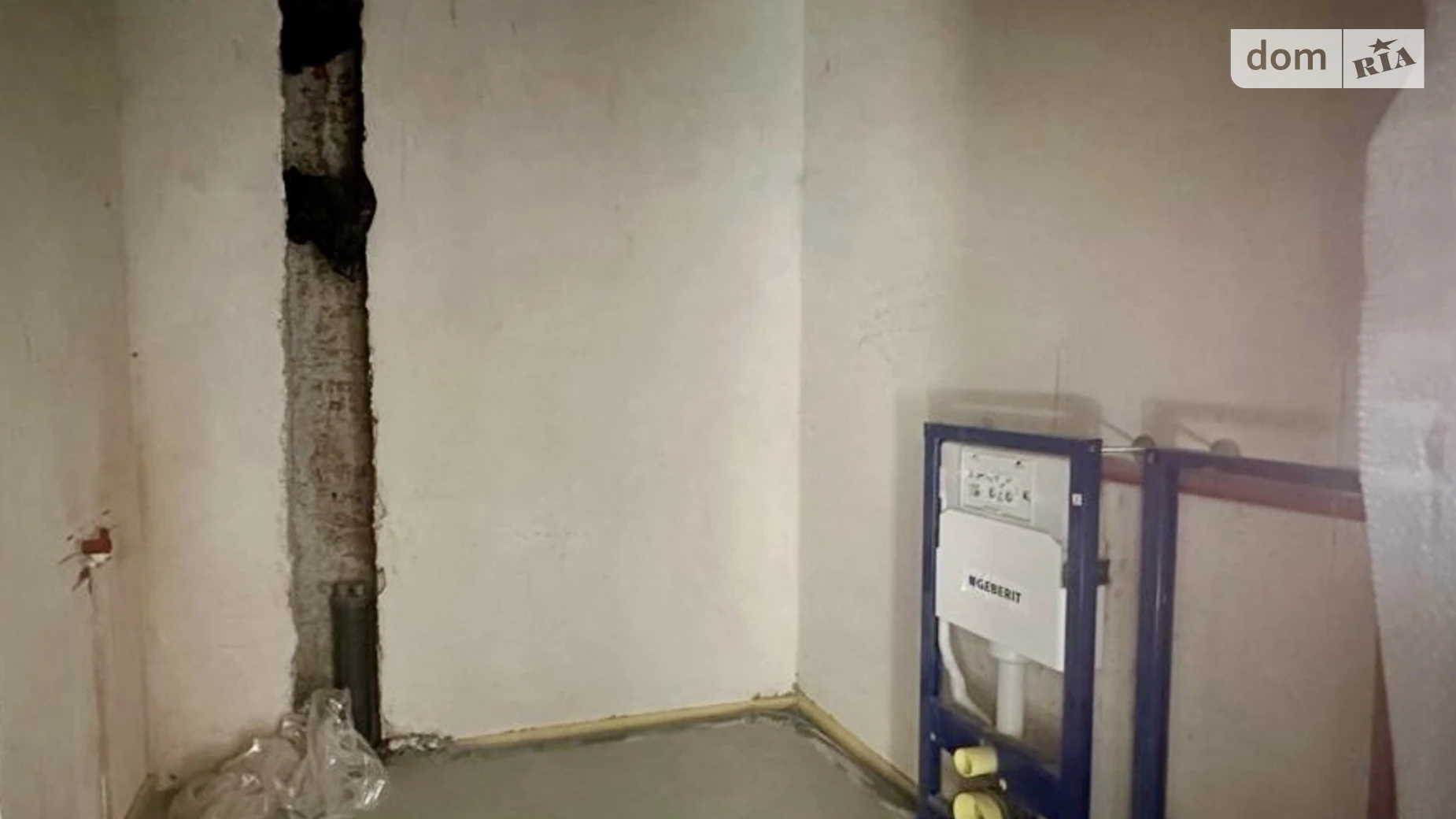 ул. Солнечная Байковцы, цена: 98000 $ - фото 5