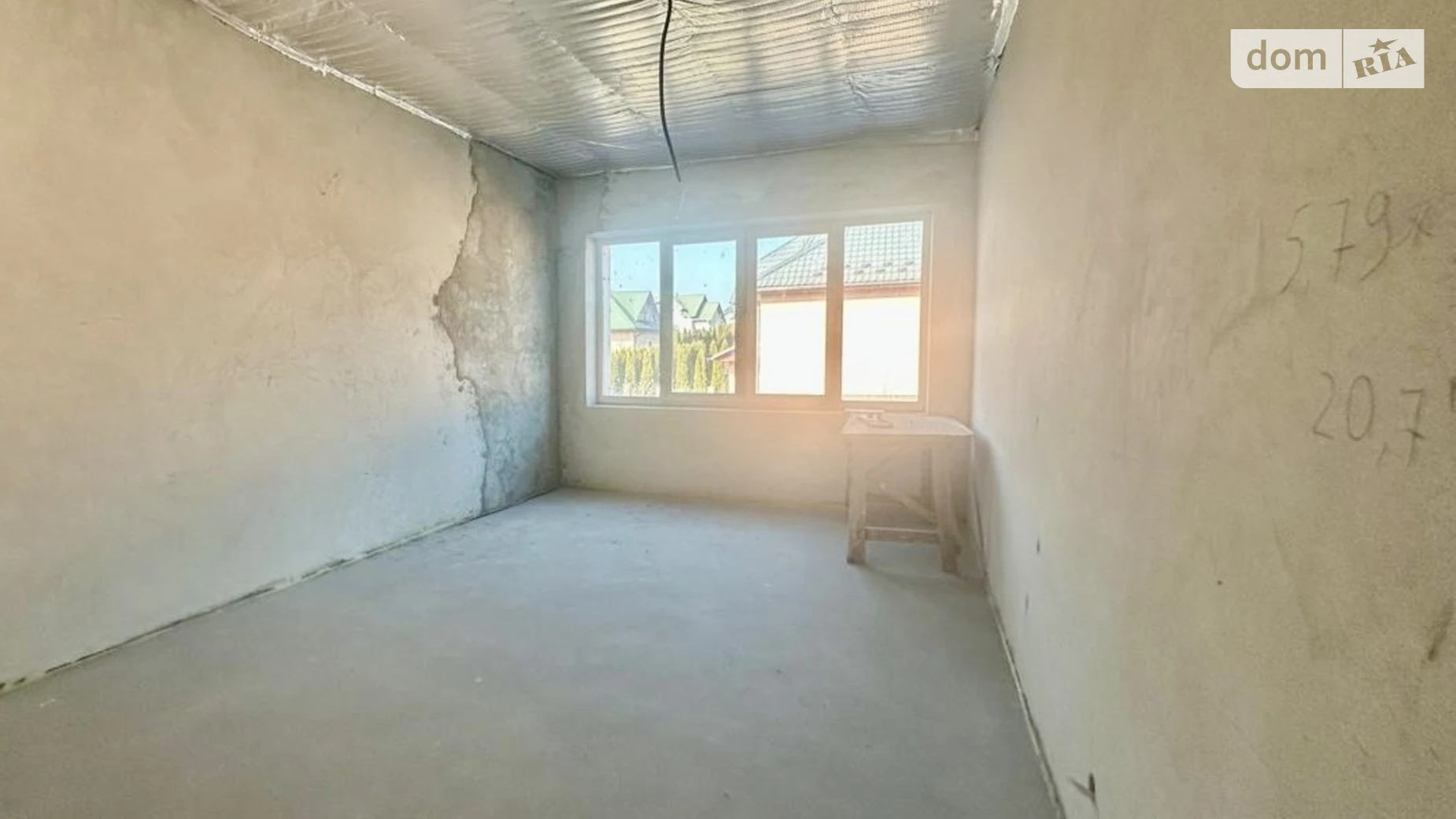 ул. Солнечная Байковцы, цена: 98000 $ - фото 4