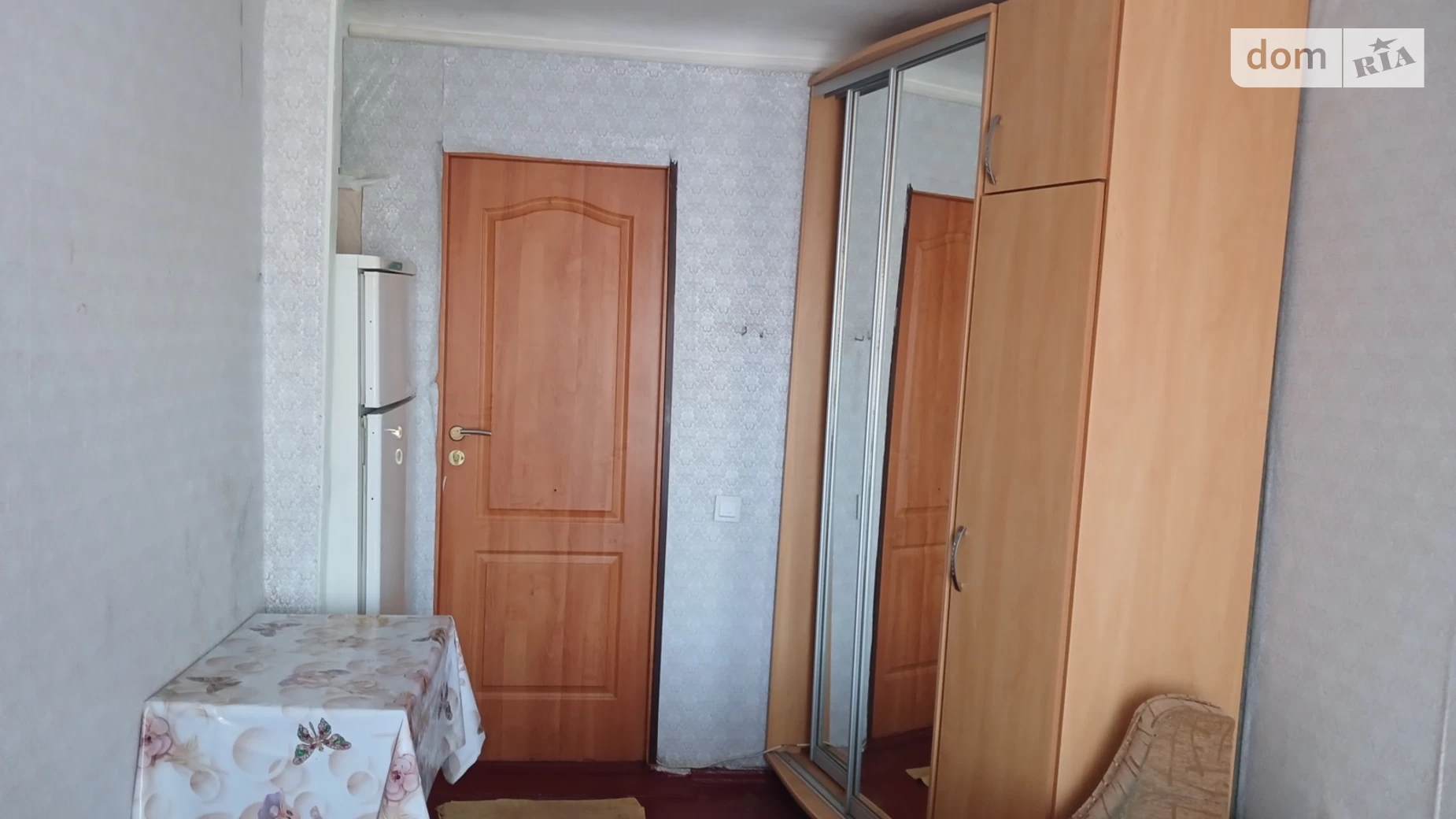 Продается комната 9.4 кв. м в Хмельницком, цена: 8000 $ - фото 2