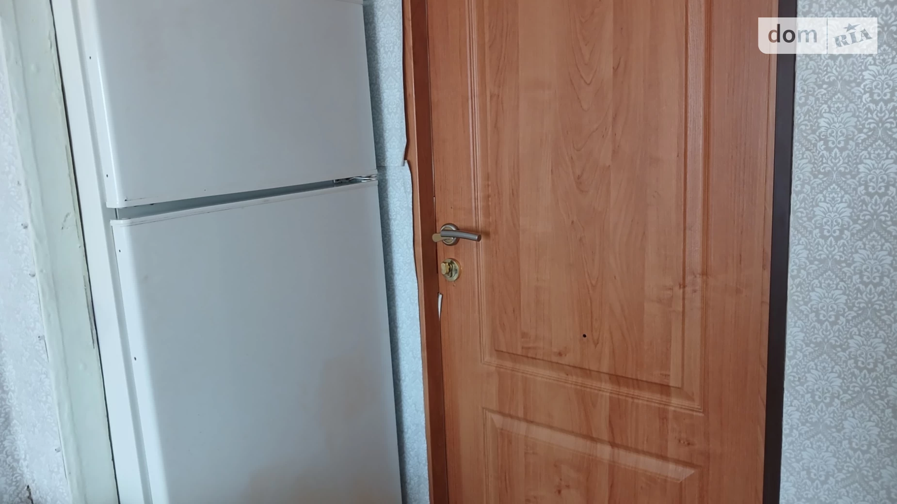 Продается комната 9.4 кв. м в Хмельницком, цена: 8000 $ - фото 3