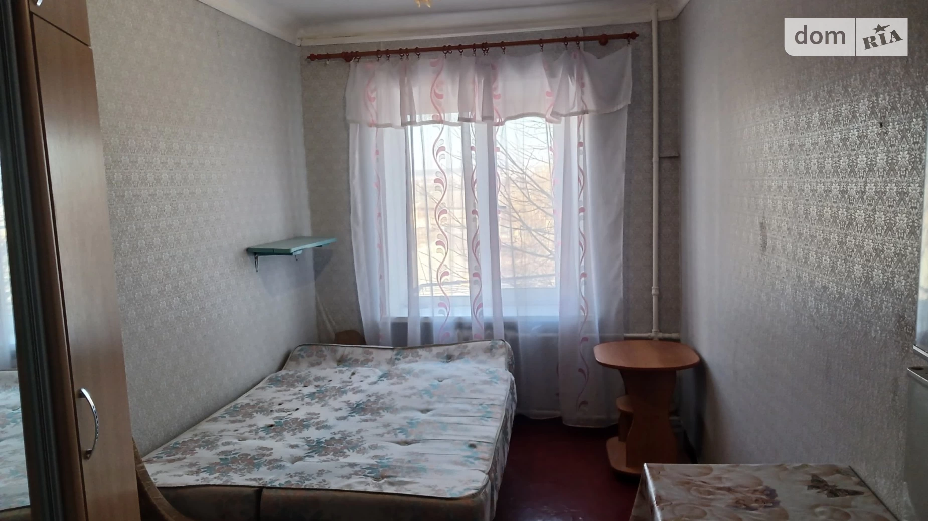 Продается комната 9.4 кв. м в Хмельницком, цена: 8000 $ - фото 5