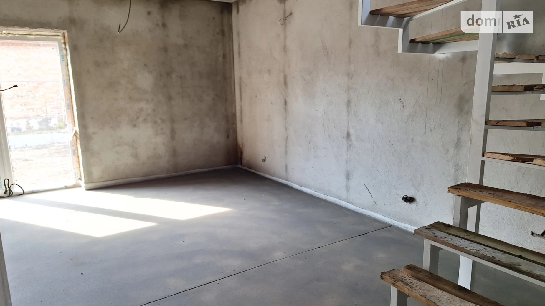Продається частина будинку 105 кв. м з каміном, цена: 85000 $ - фото 4