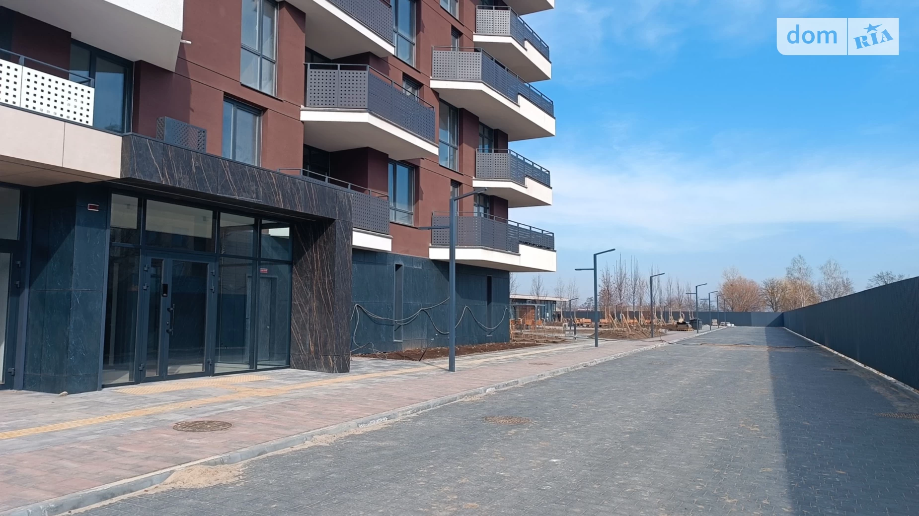Продається 2-кімнатна квартира 65 кв. м у Вінниці, пров. Цегельний - фото 3