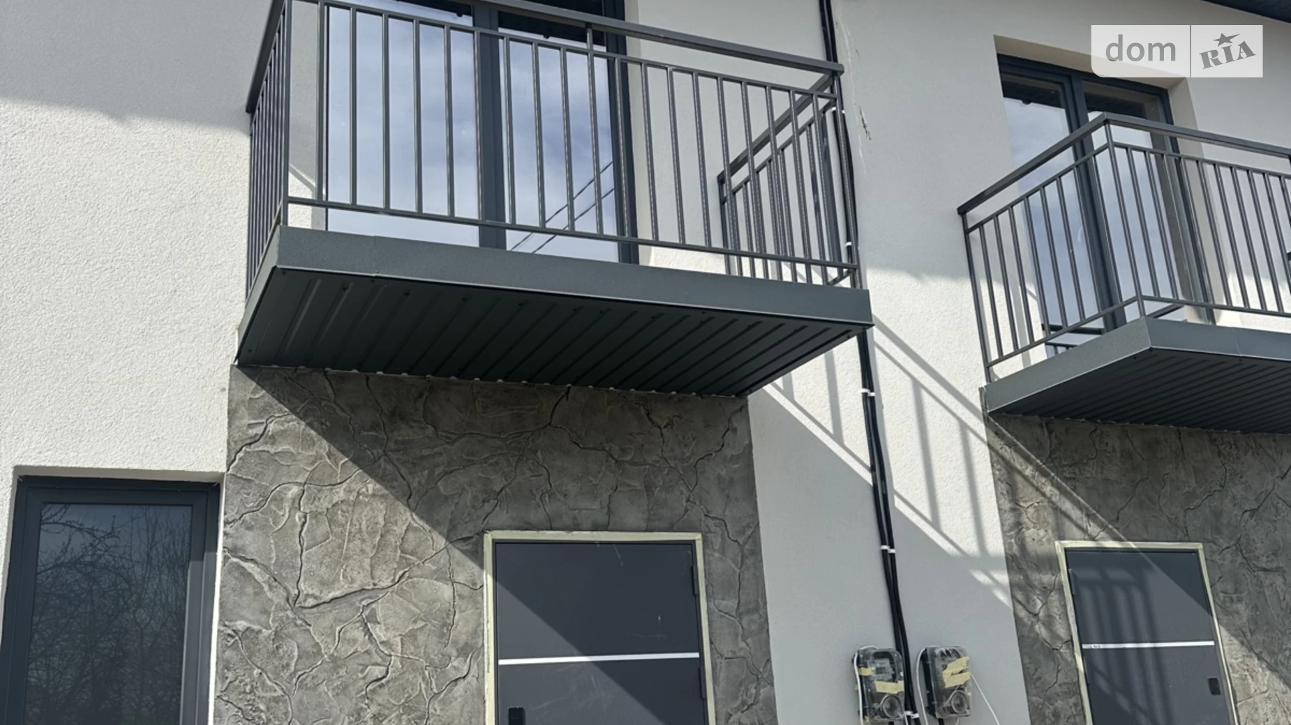 ул. Богдана Хмельницкого Якушинцы, цена: 45000 $ - фото 3