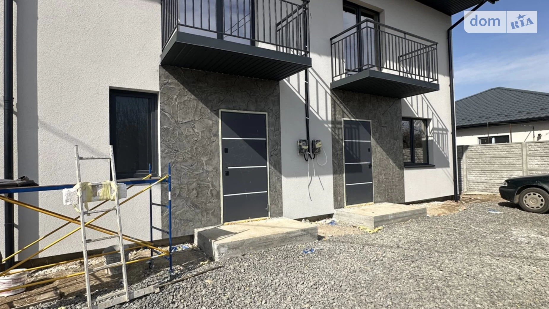 ул. Богдана Хмельницкого Якушинцы, цена: 45000 $ - фото 5