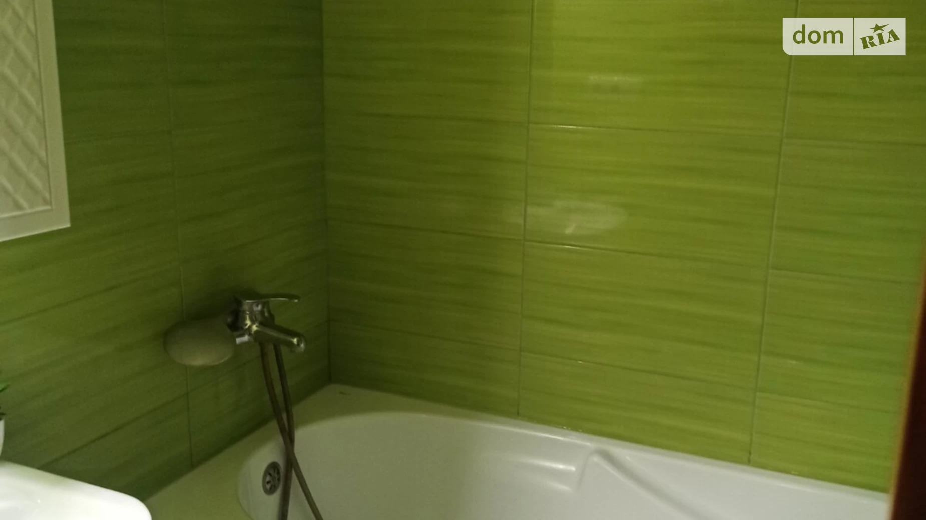 Продается 2-комнатная квартира 54.1 кв. м в, цена: 35000 $ - фото 3