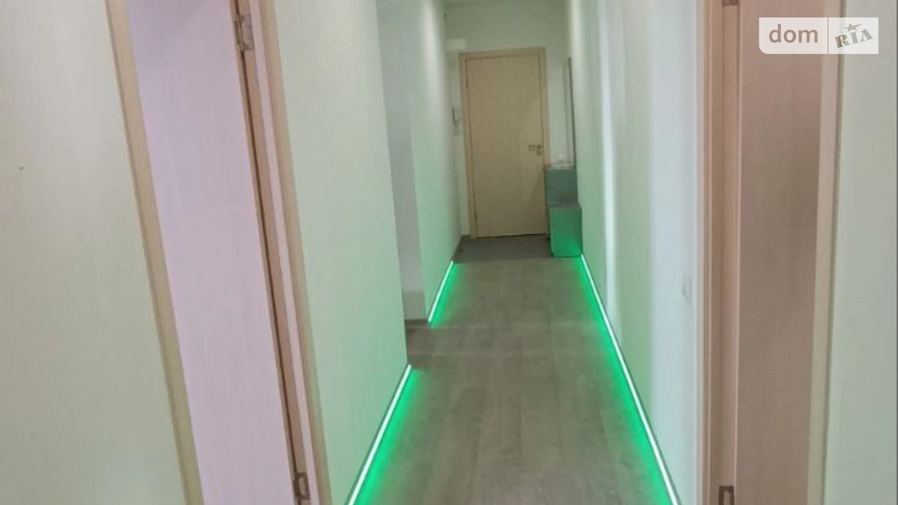 Продается 3-комнатная квартира 98 кв. м в Николаеве, ул. Тернопольская - фото 5