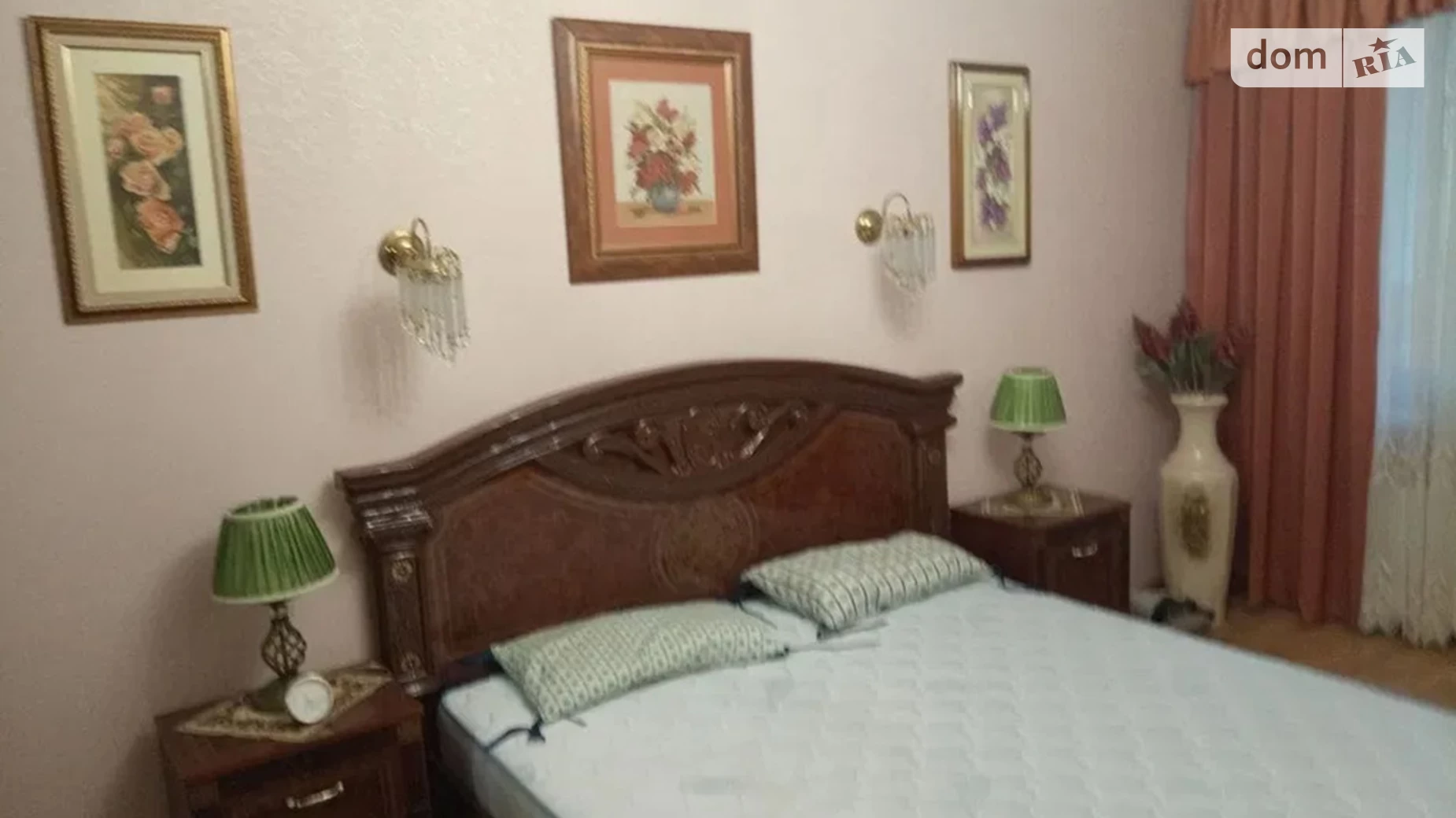 Продается 3-комнатная квартира 70.4 кв. м в Киеве, цена: 98900 $ - фото 2
