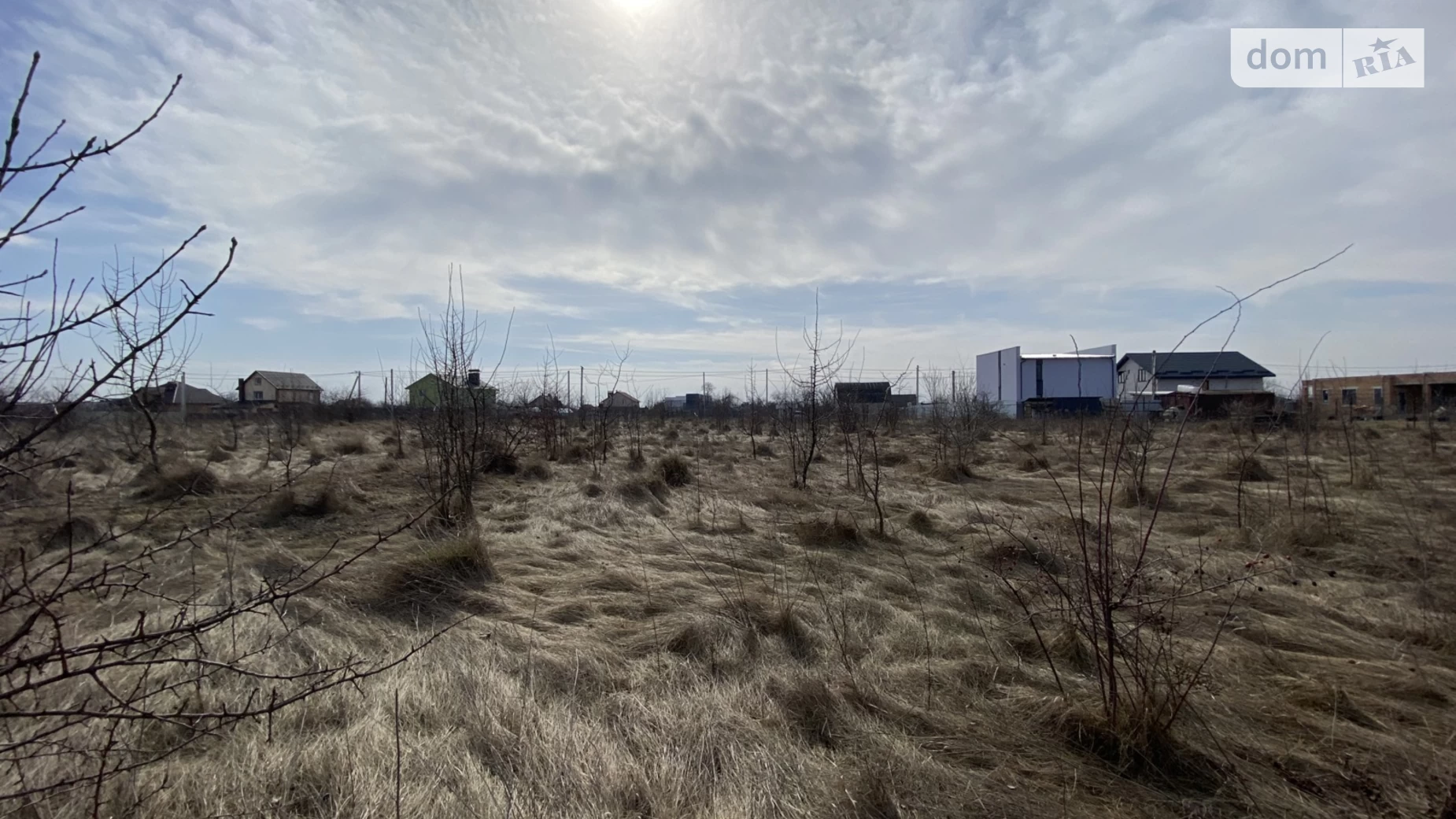 ул. Г. Багабунта Зарванцы, цена: 20000 $ - фото 2