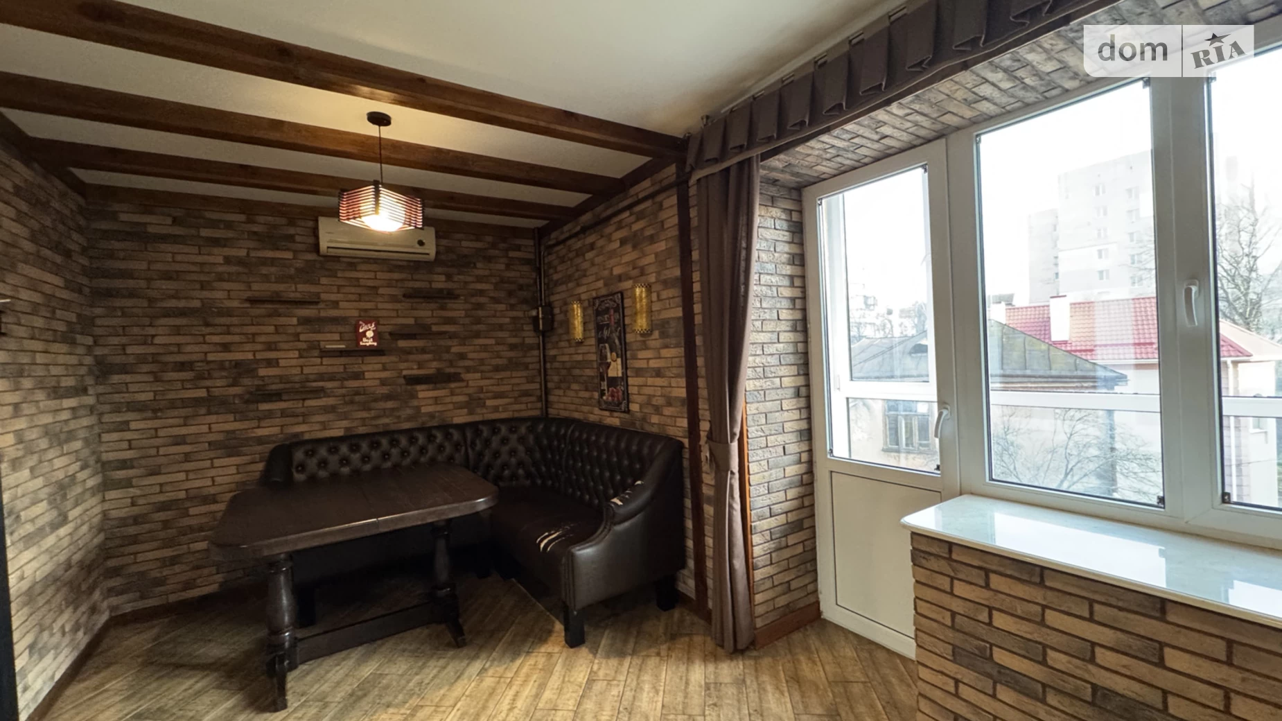 Продается 3-комнатная квартира 92.2 кв. м в, цена: 114000 $ - фото 4