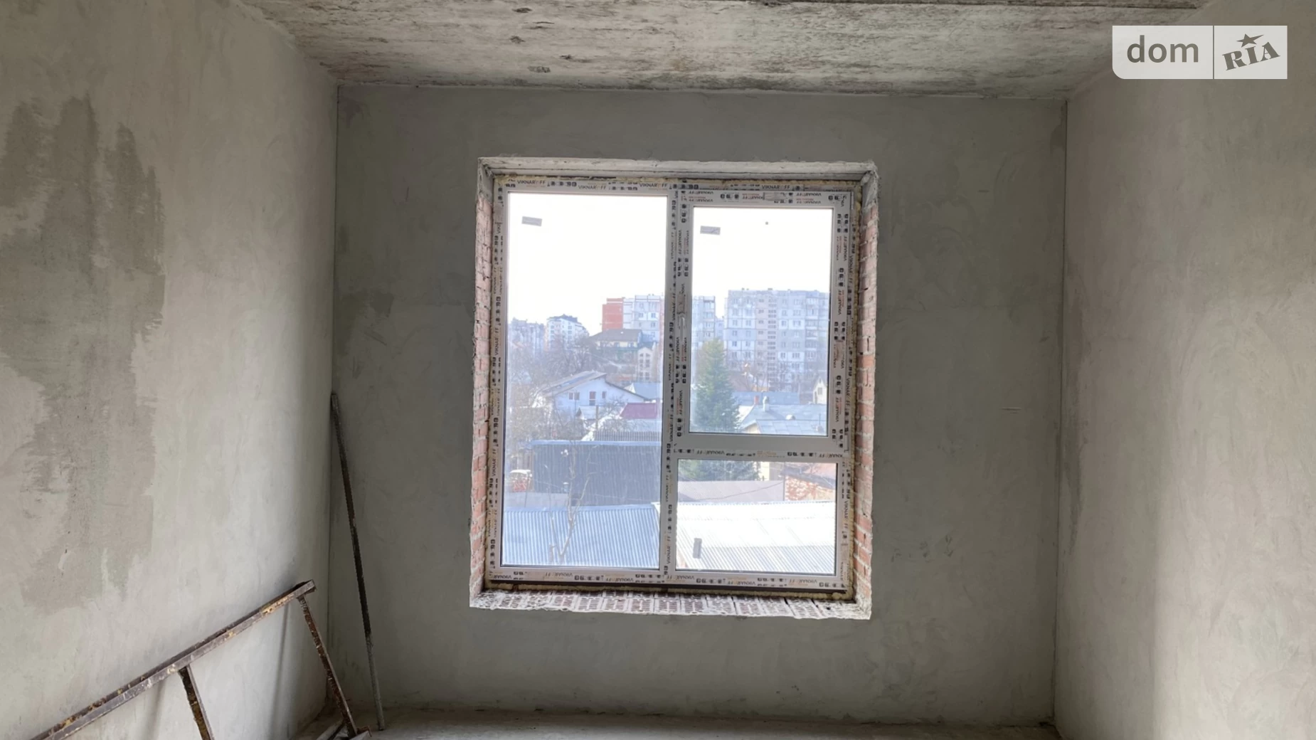 Продается 2-комнатная квартира 64 кв. м в Ивано-Франковске, пл. Европейская - фото 5