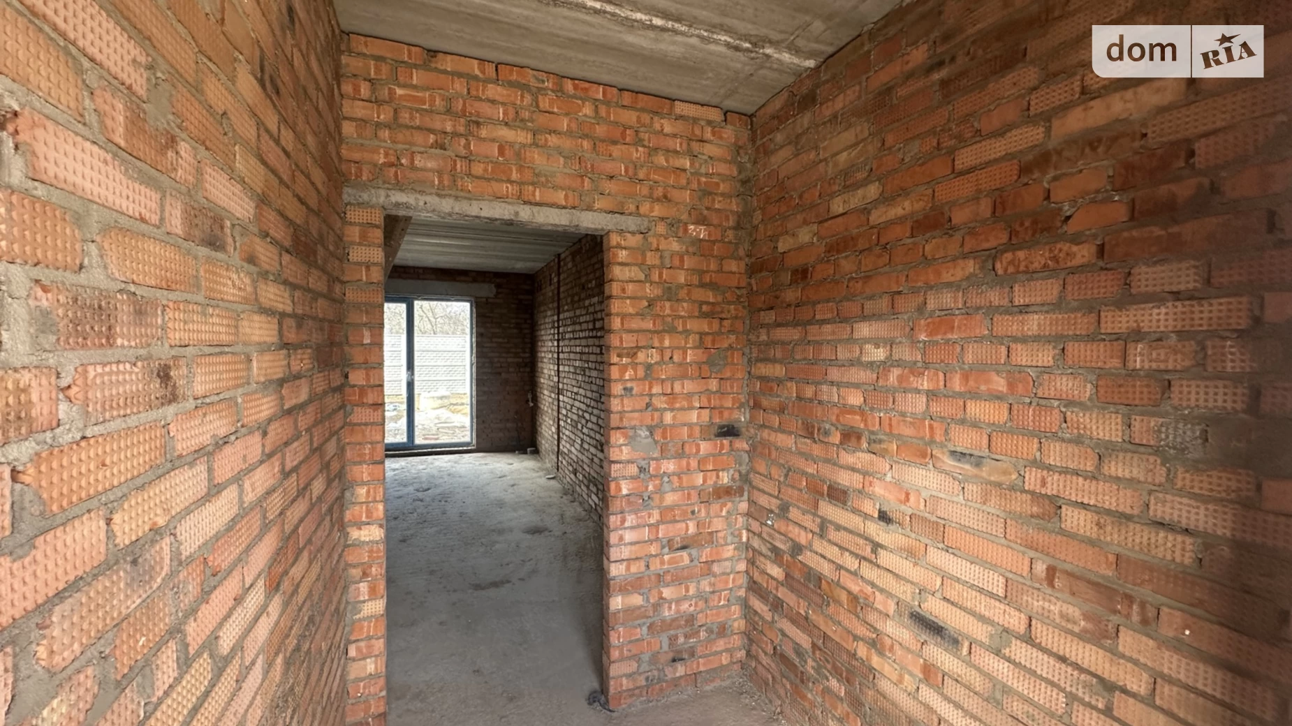 ул. Богдана Хмельницкого Якушинцы, цена: 45000 $ - фото 2