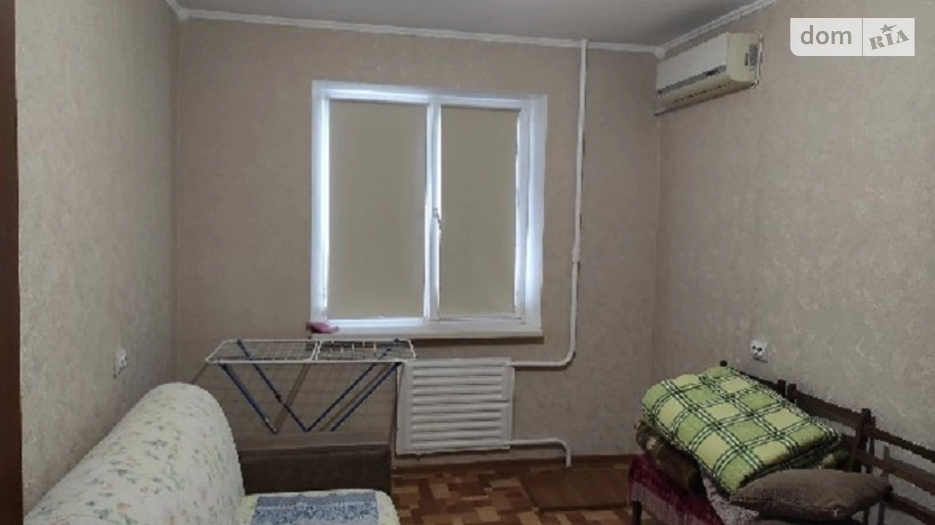 2-кімнатна квартира 50 кв. м у Запоріжжі, цена: 23999 $ - фото 4