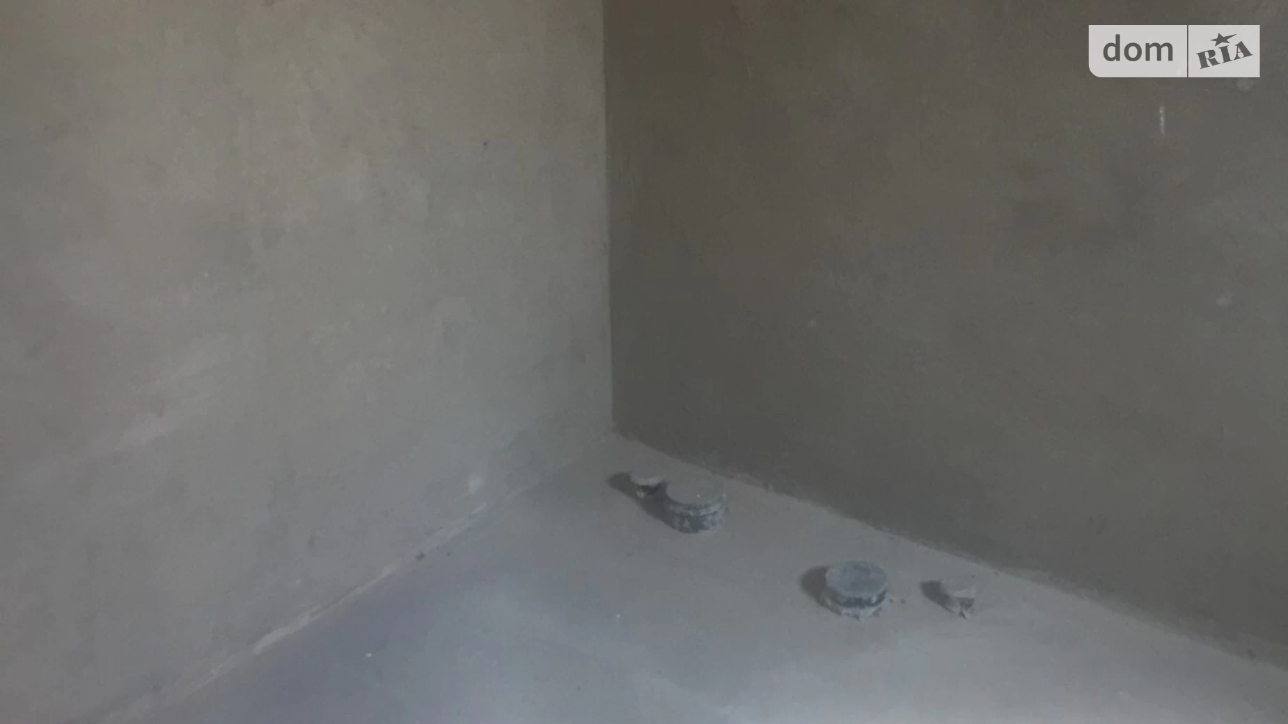 Продается дом на 2 этажа 110 кв. м с камином, цена: 65000 $ - фото 3